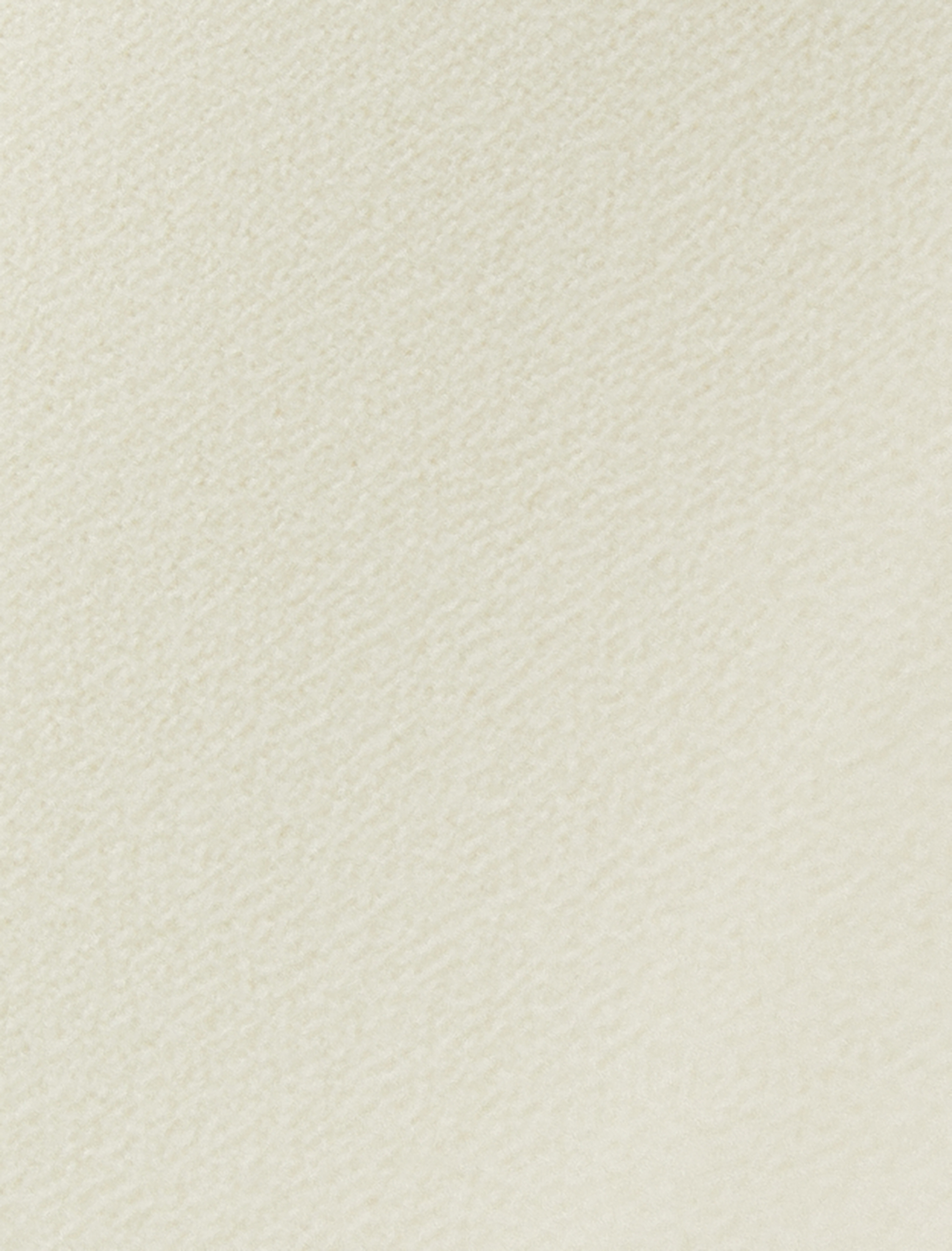   Uzun Yelek Yanları Yırtmaçlı Kemer Detaylı Kruvaze Ters Ceket Yaka