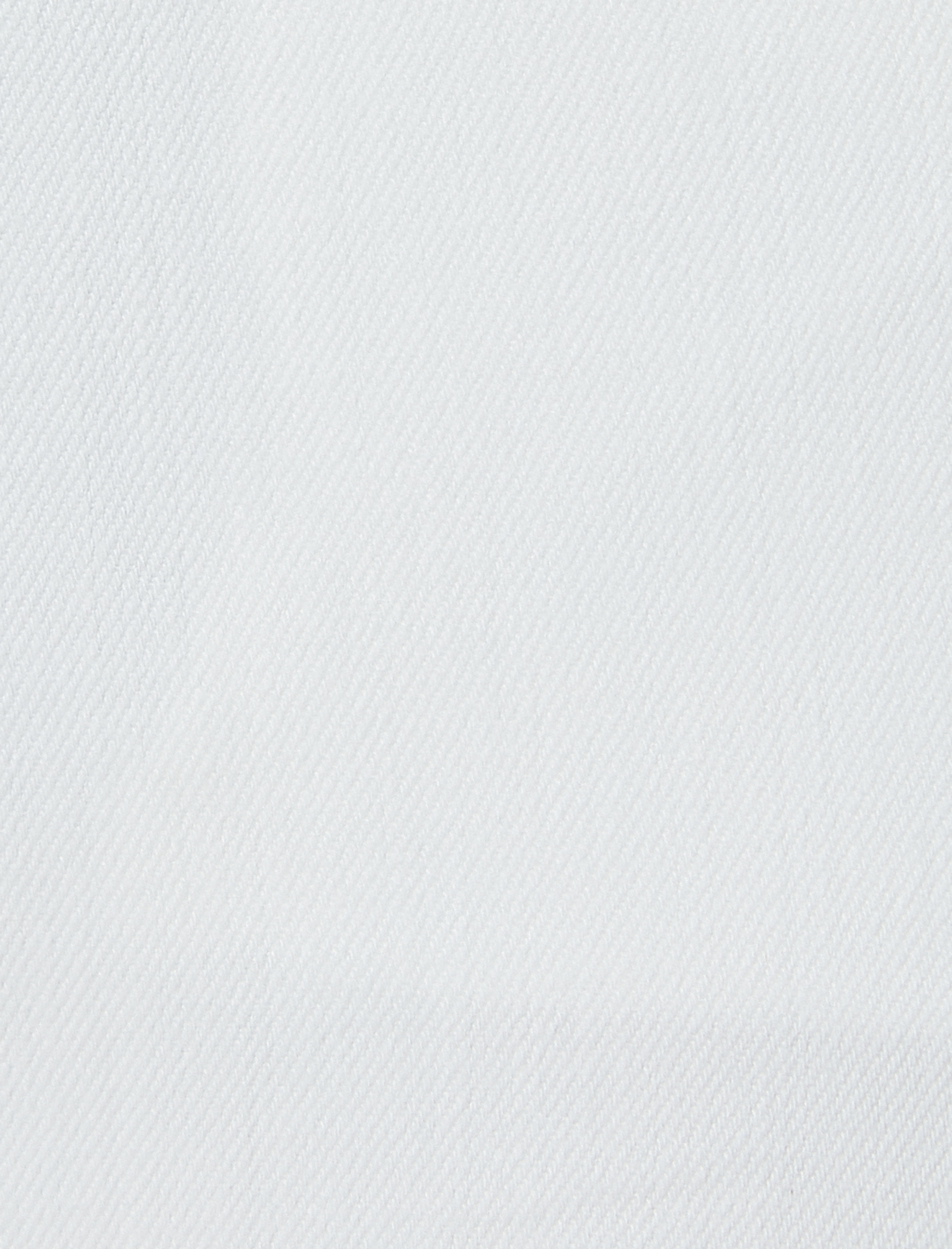   Yüksek Bel Kot Pantolon Skinny Fit Push Up