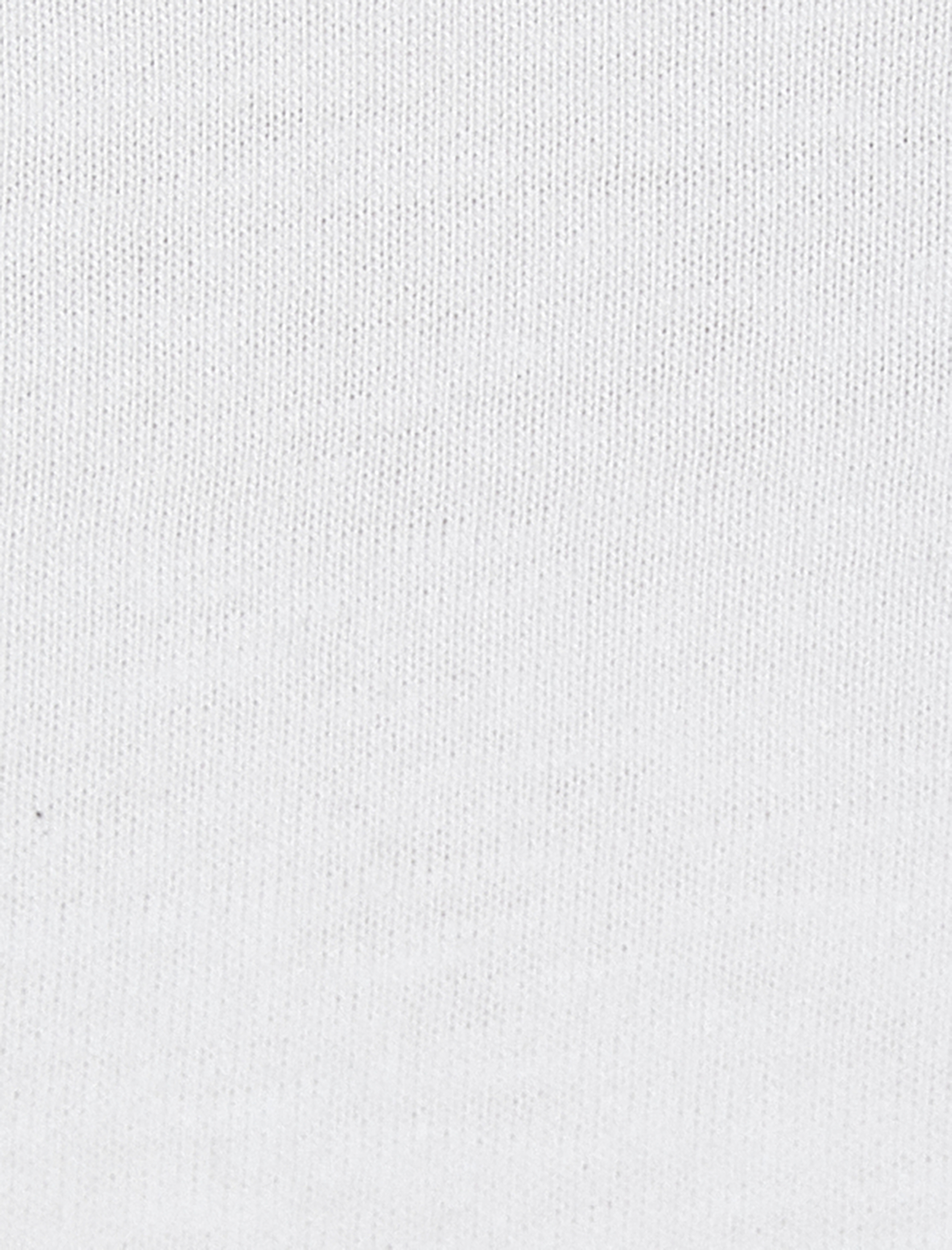   Baskılı Tişört Kısa Kollu Bisiklet Yaka Pamuklu