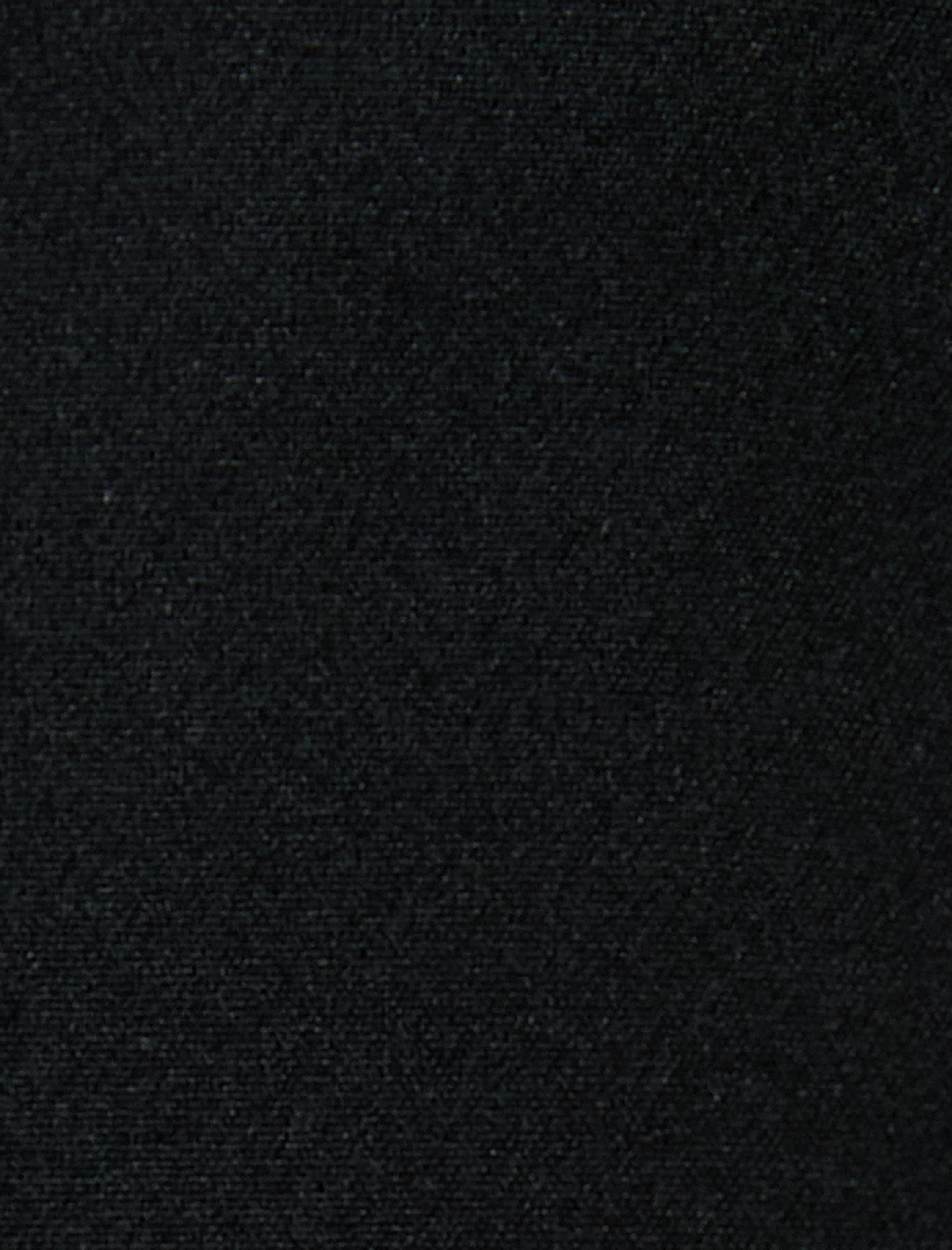   Blazer Yelek V Yaka Astarlı