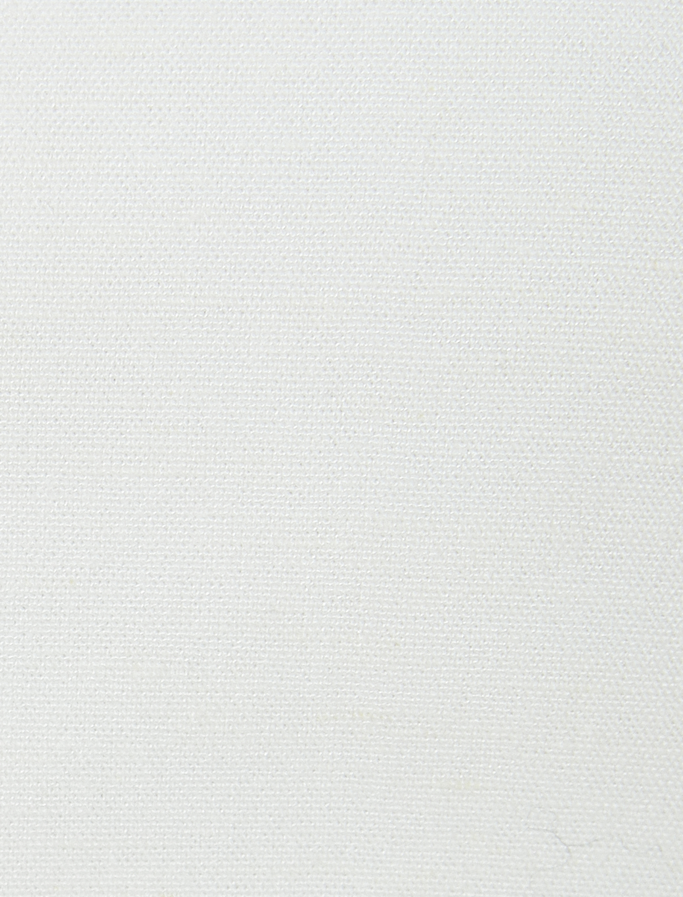 Koton X Sibil Çetinkaya - Crop Straplez Büstiyer Keten Karışımlı Düğme Detaylı