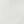 Koton X Sibil Çetinkaya - Keten Karışımlı Gömlek Uzun Kollu Cep Detaylı-001