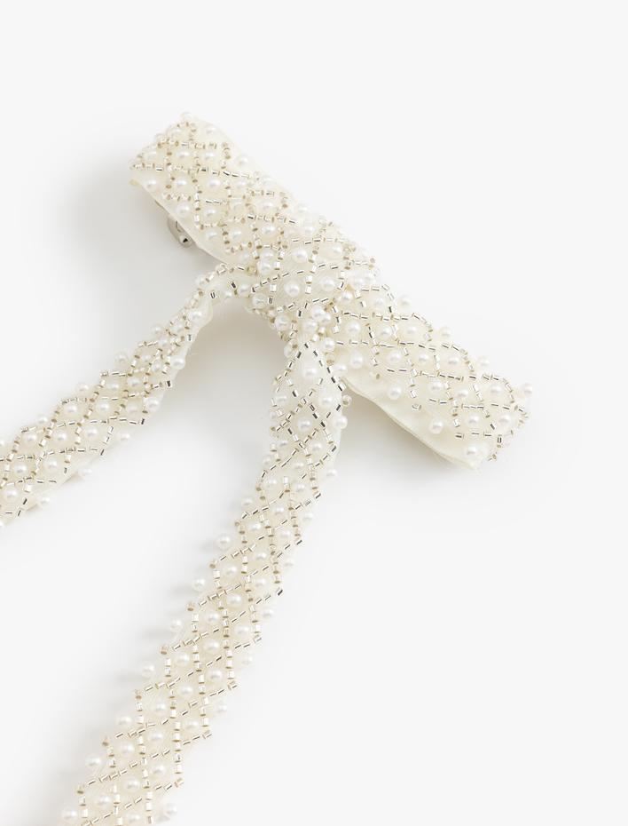 Kadın Leopar Desenli Pamuklu Kep Şapka