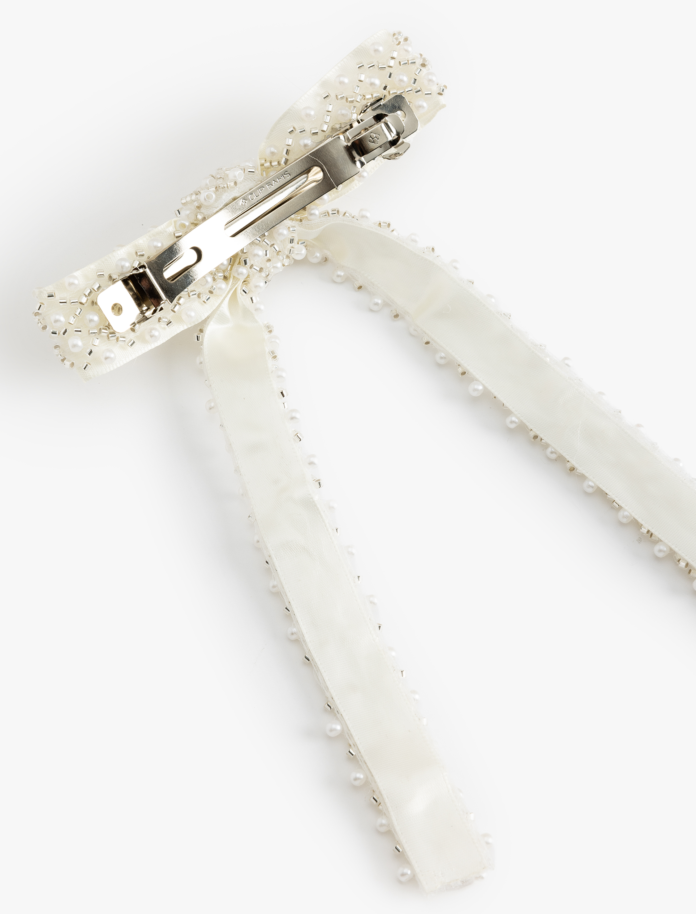  Kadın Leopar Desenli Pamuklu Kep Şapka