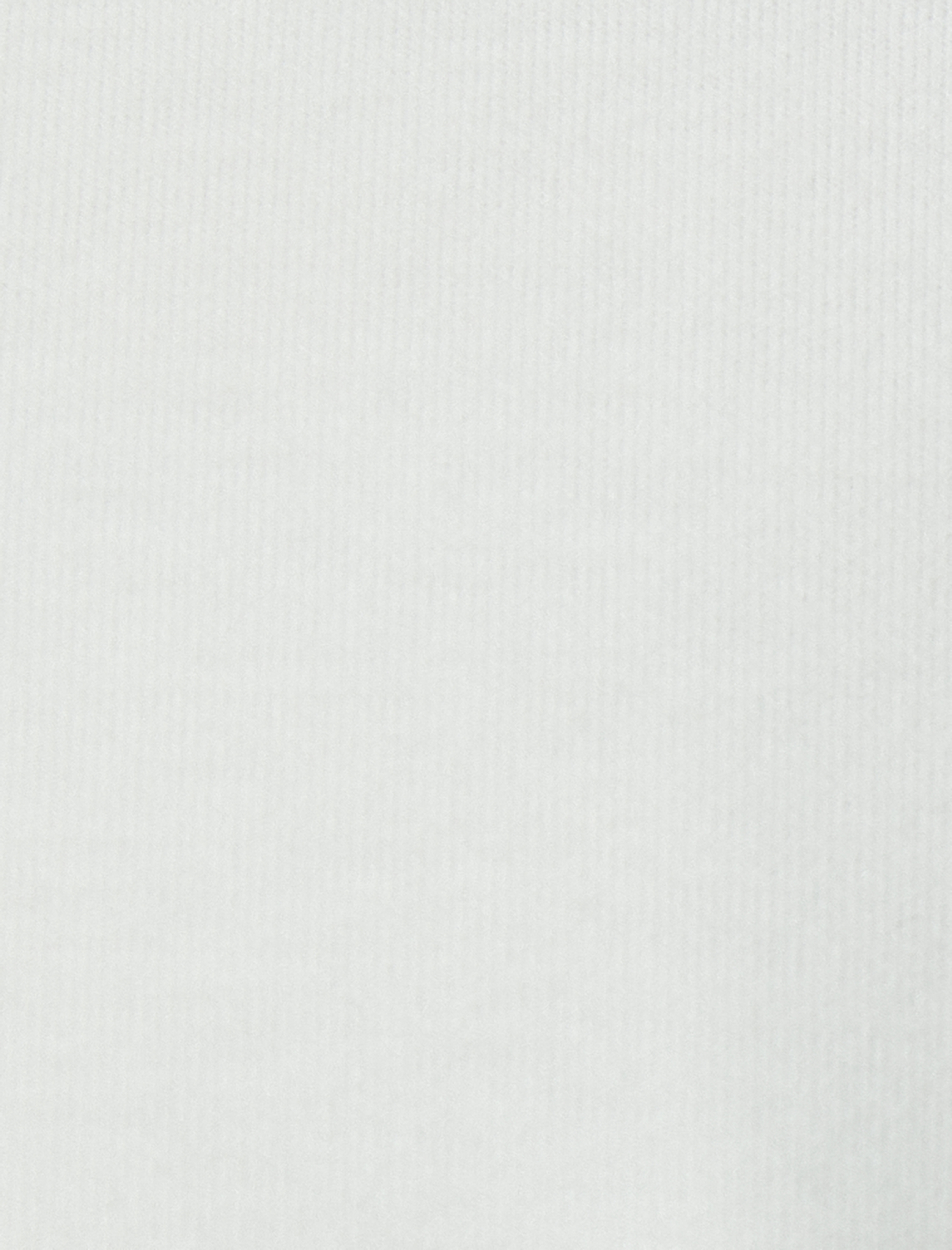   Kısa Kollu Pamuklu Bisiklet Yaka Tişört