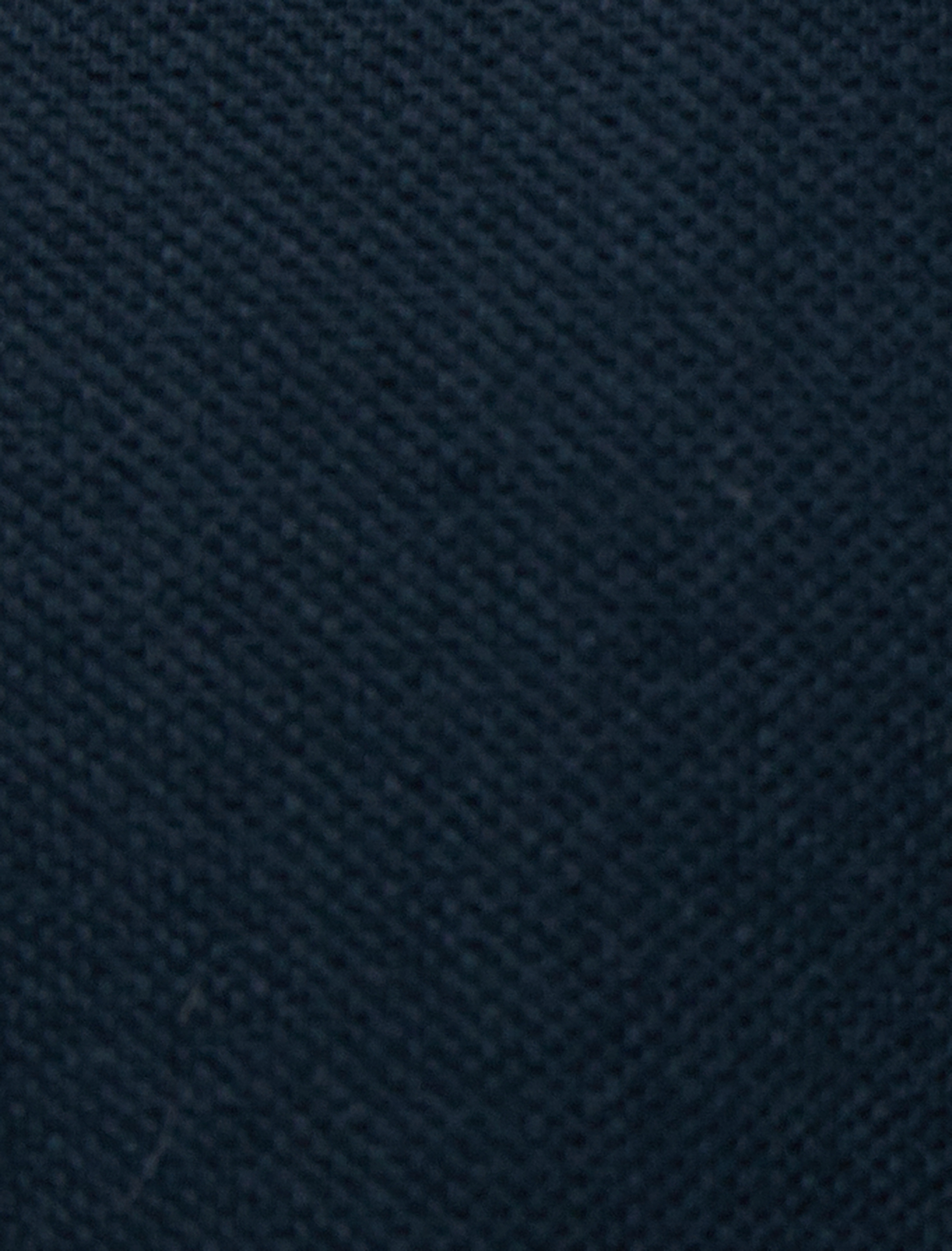 Polo Yaka Tişört Slim Fit Düğmeli Kısa Kollu