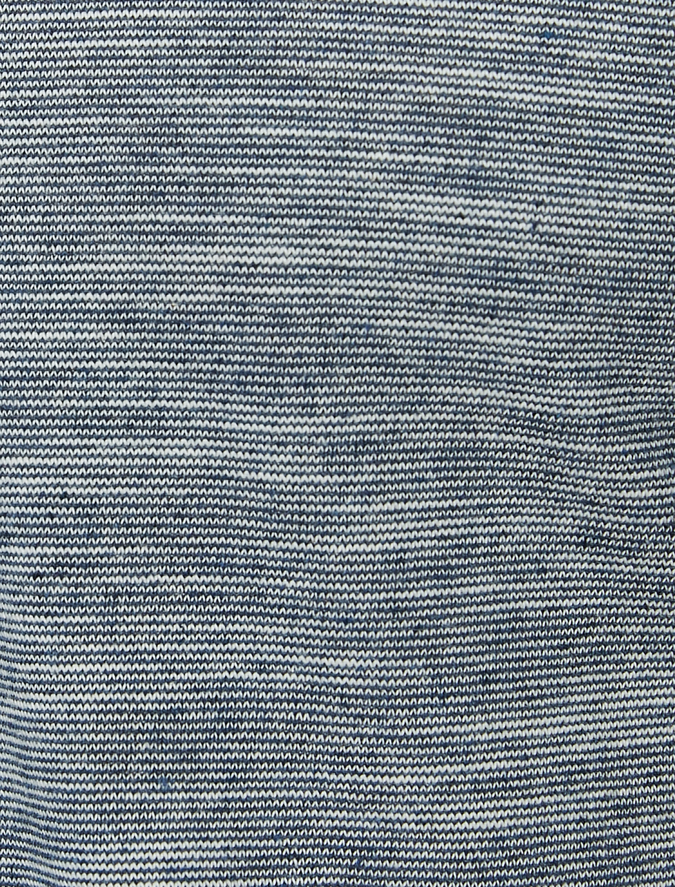 Polo Yaka Tişört Slim Fit Kısa Kollu Düğmeli