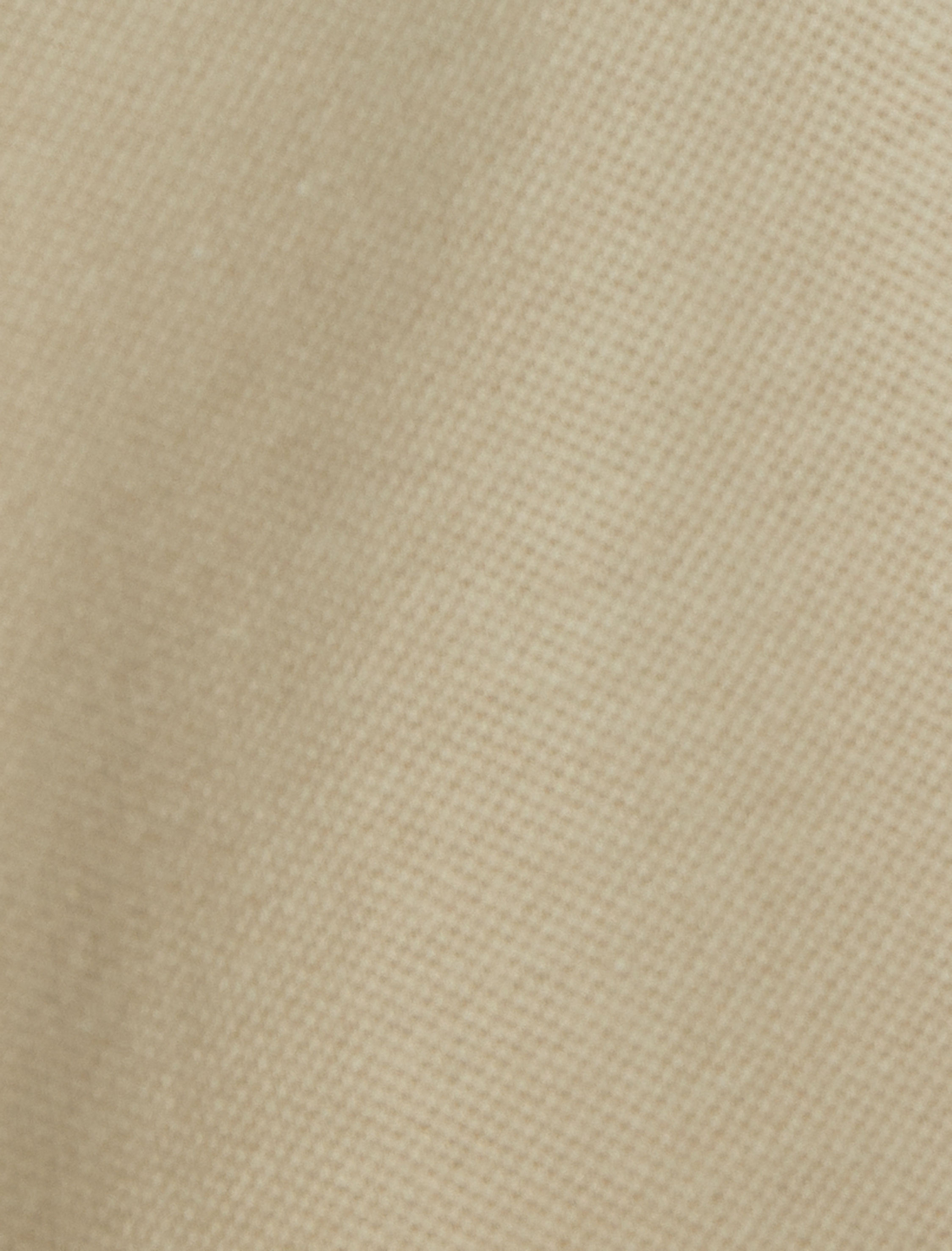   Polo Yaka Tişört Slim Fit Düğmeli Kısa Kollu Biyeli