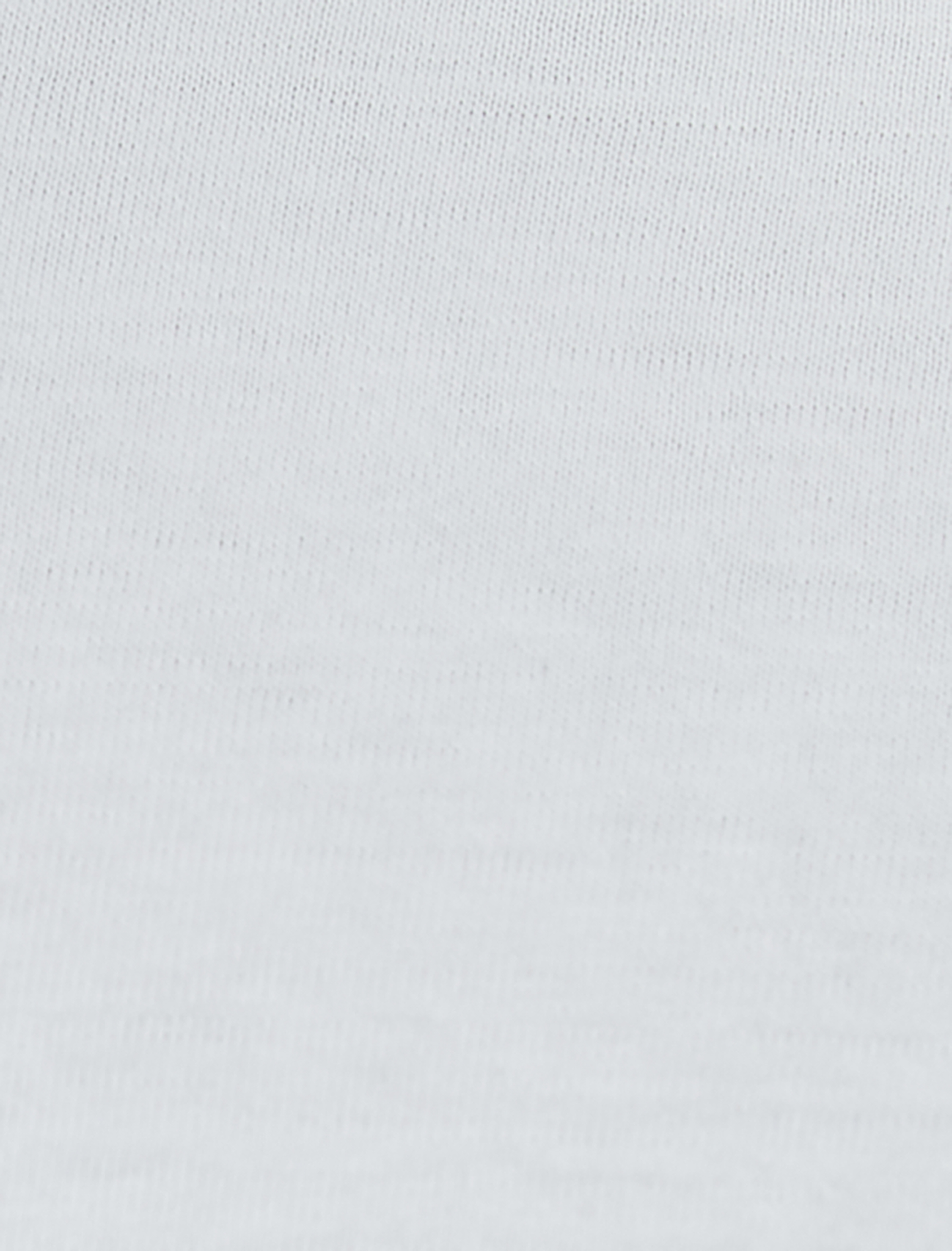   Geometrik Baskılı Kısa Kollu Regular Fit Pamuklu Bisiklet Yaka Tişört