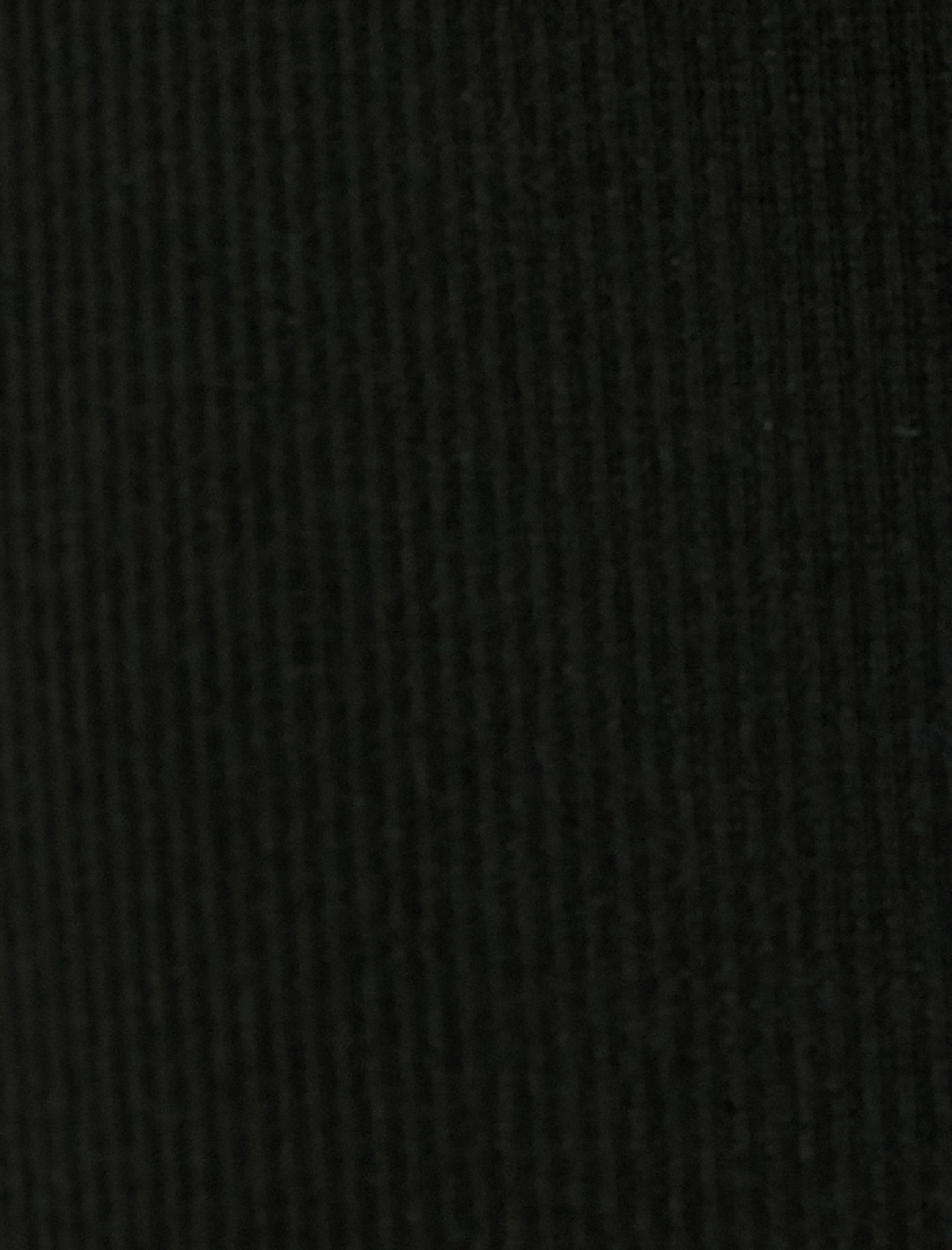   Madonna Yaka Omzu Açık Kalem Elbise Midi Boy Yırtmaç Detaylı Slim Fit