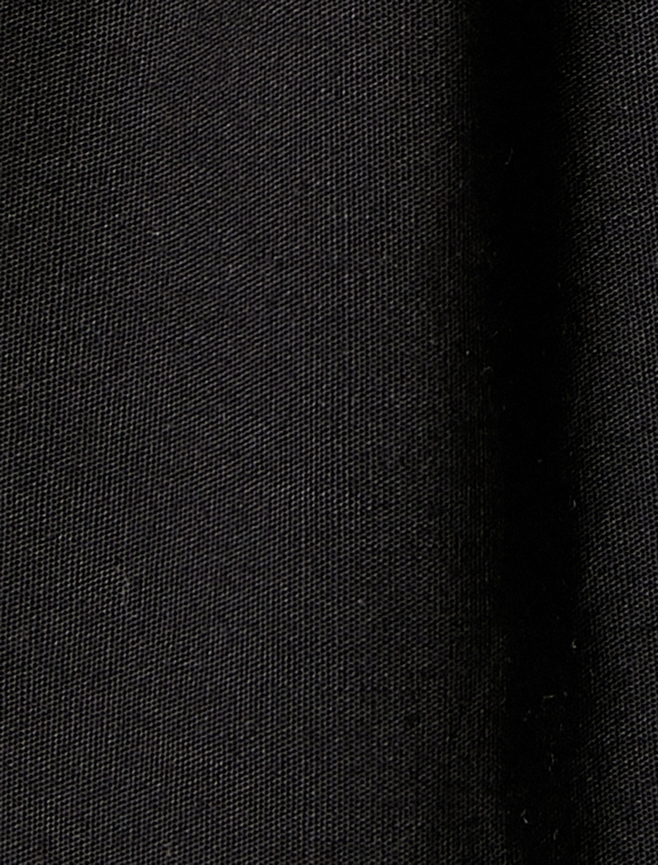   İnce Askılı Uzun Elbise Etek Ucu Fistolu A Form