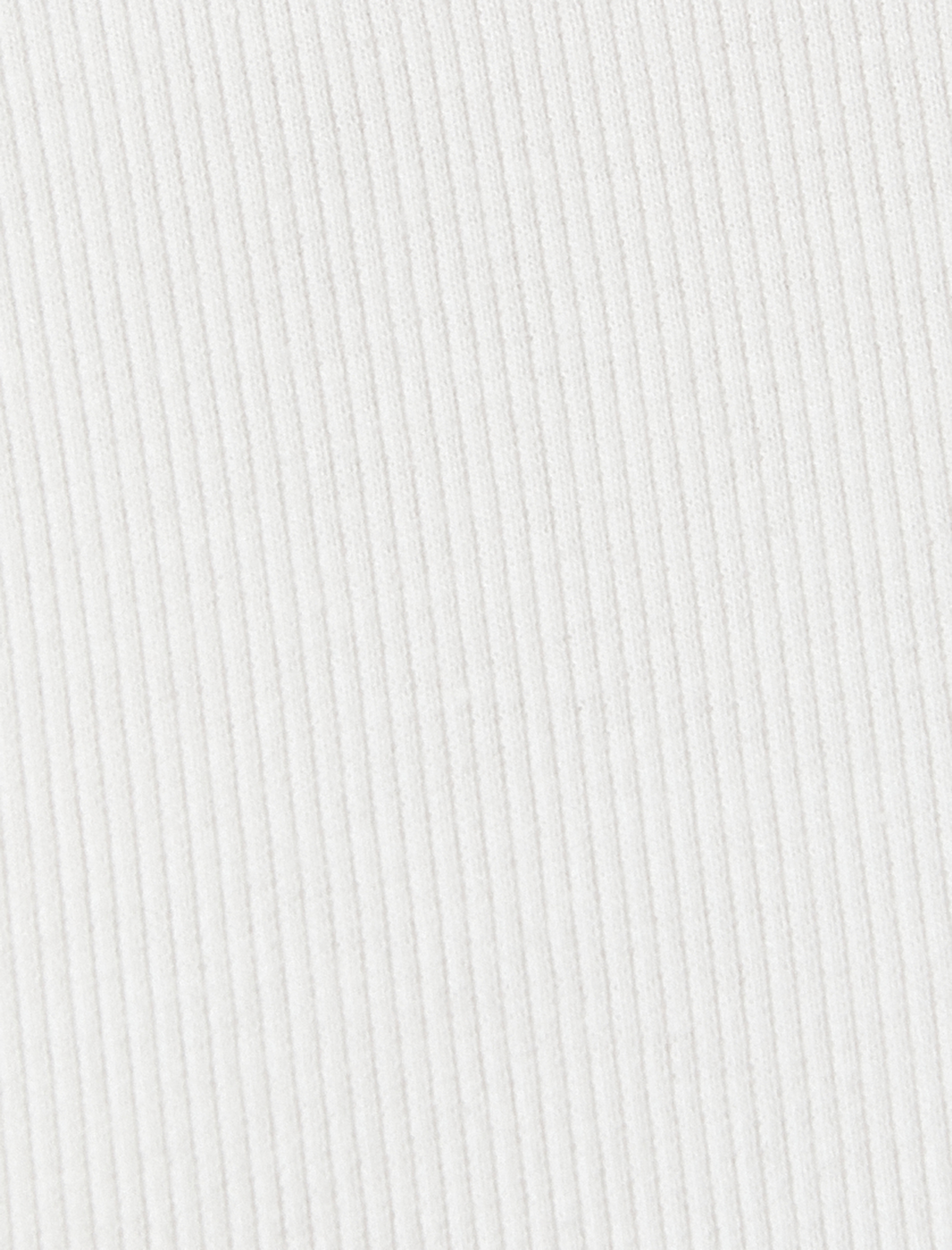   Crop Tişört Slim Fit Kısa Kollu Bisiklet Yaka Kaşkorse Renk Kontrastlı