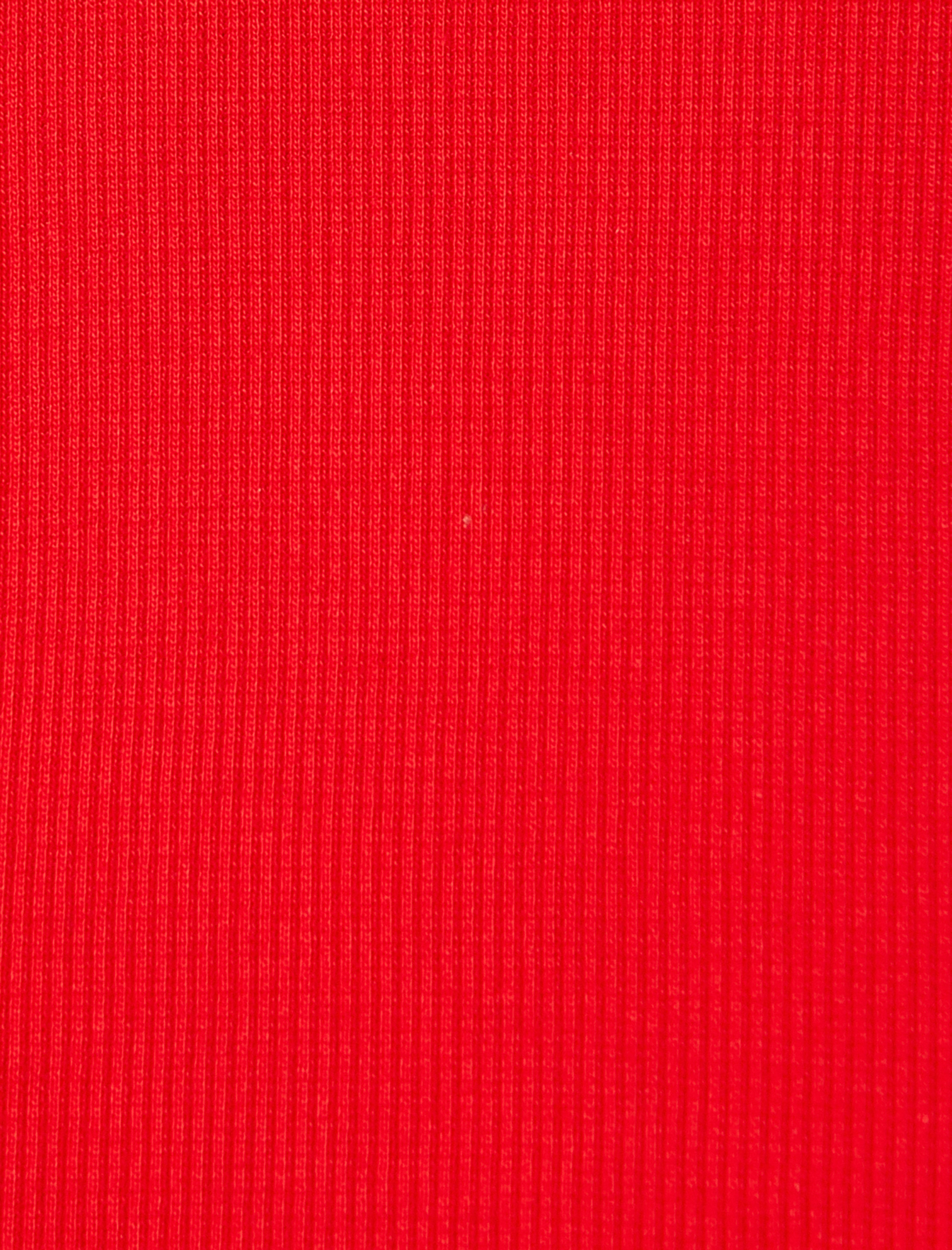   Crop Tişört Slim Fit Kısa Kollu Bisiklet Yaka Kaşkorse Renk Kontrastlı