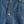 Kot Gömlek Ceket Oversize Uzun Kollu Kapaklı Cep Detaylı-740