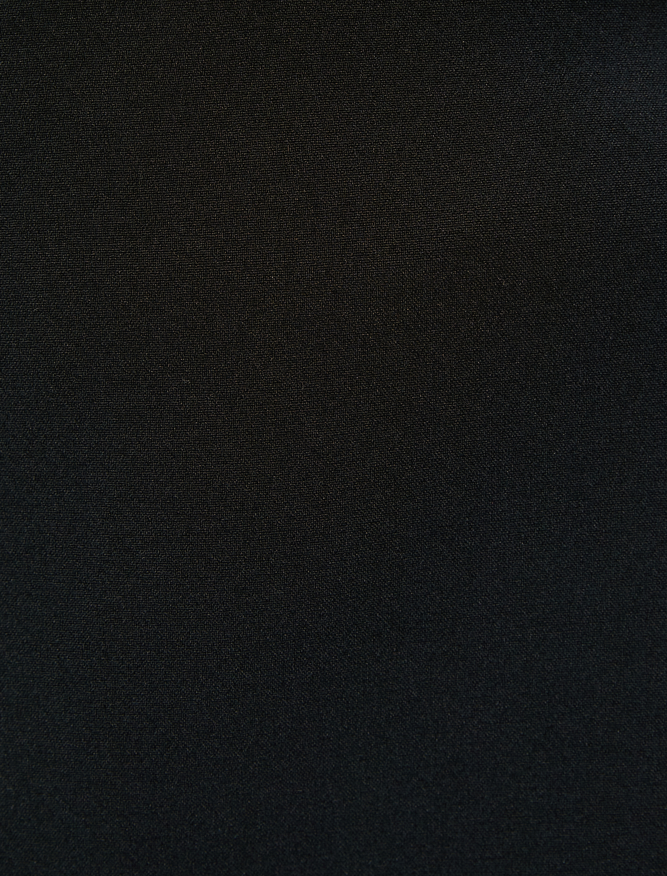   A Kesim Mini Etek Yüksek Bel