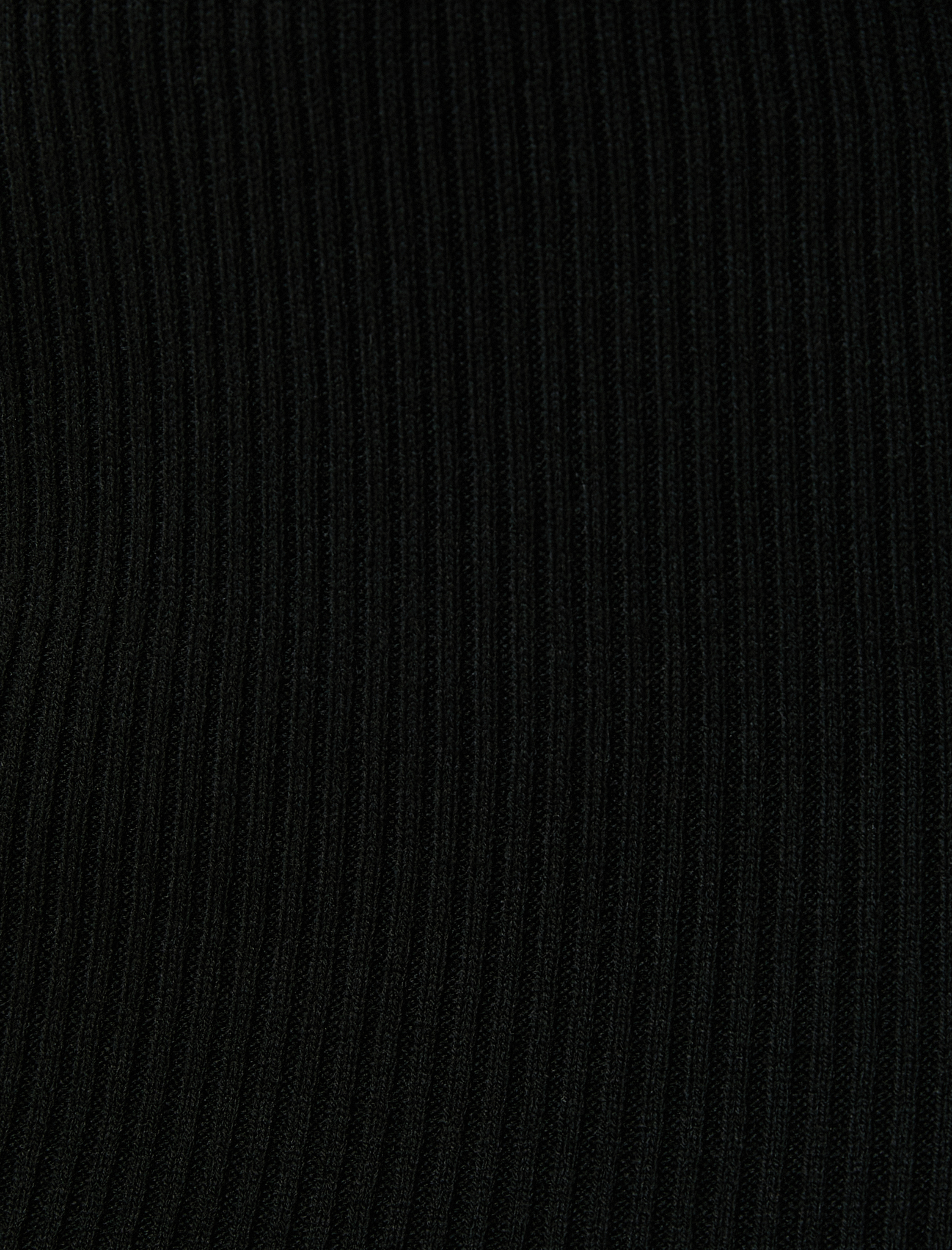   Kalem Triko Etek Midi Boy