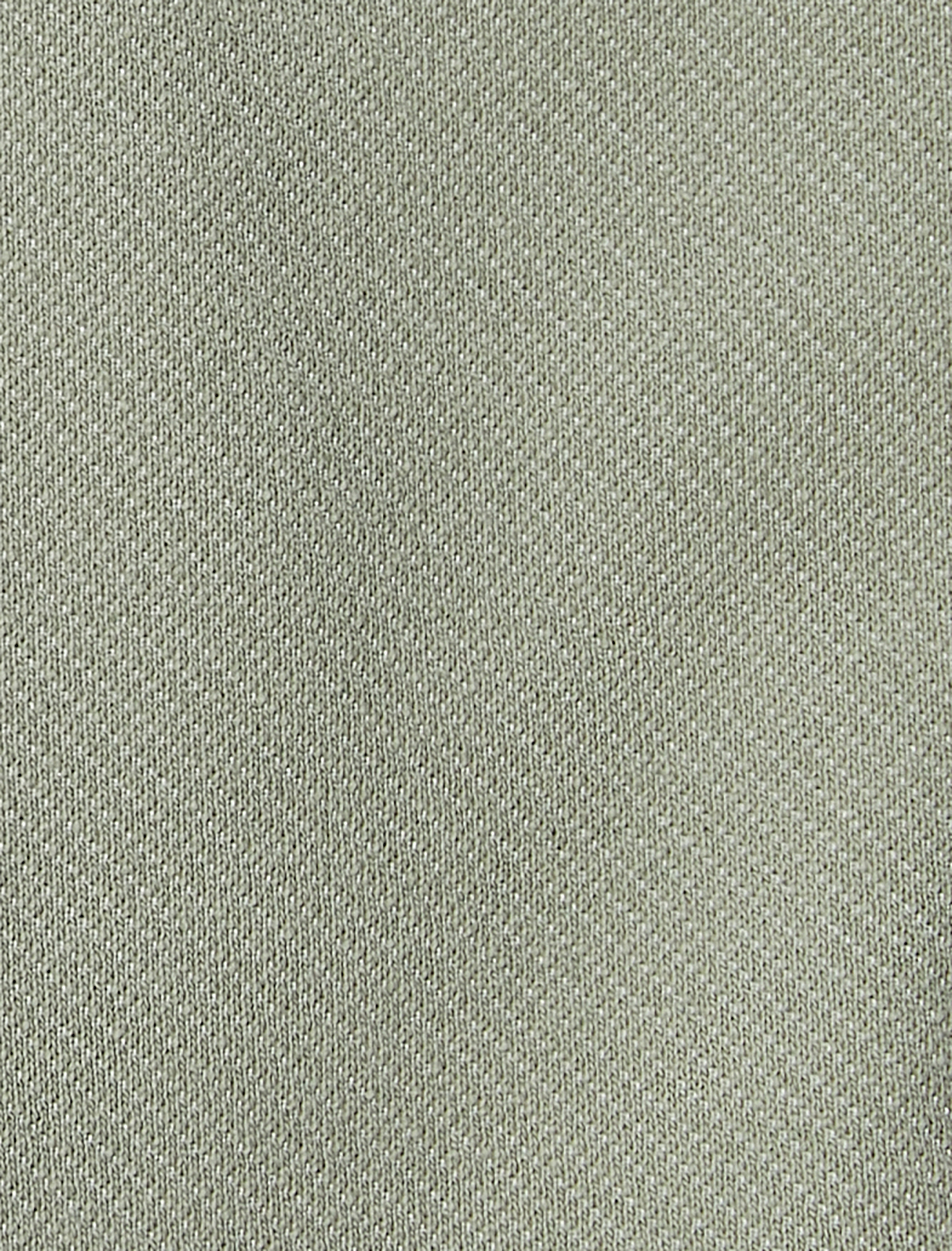   Uzun Kollu Gömlek Düğmeli Cep Detaylı  Regular Fit