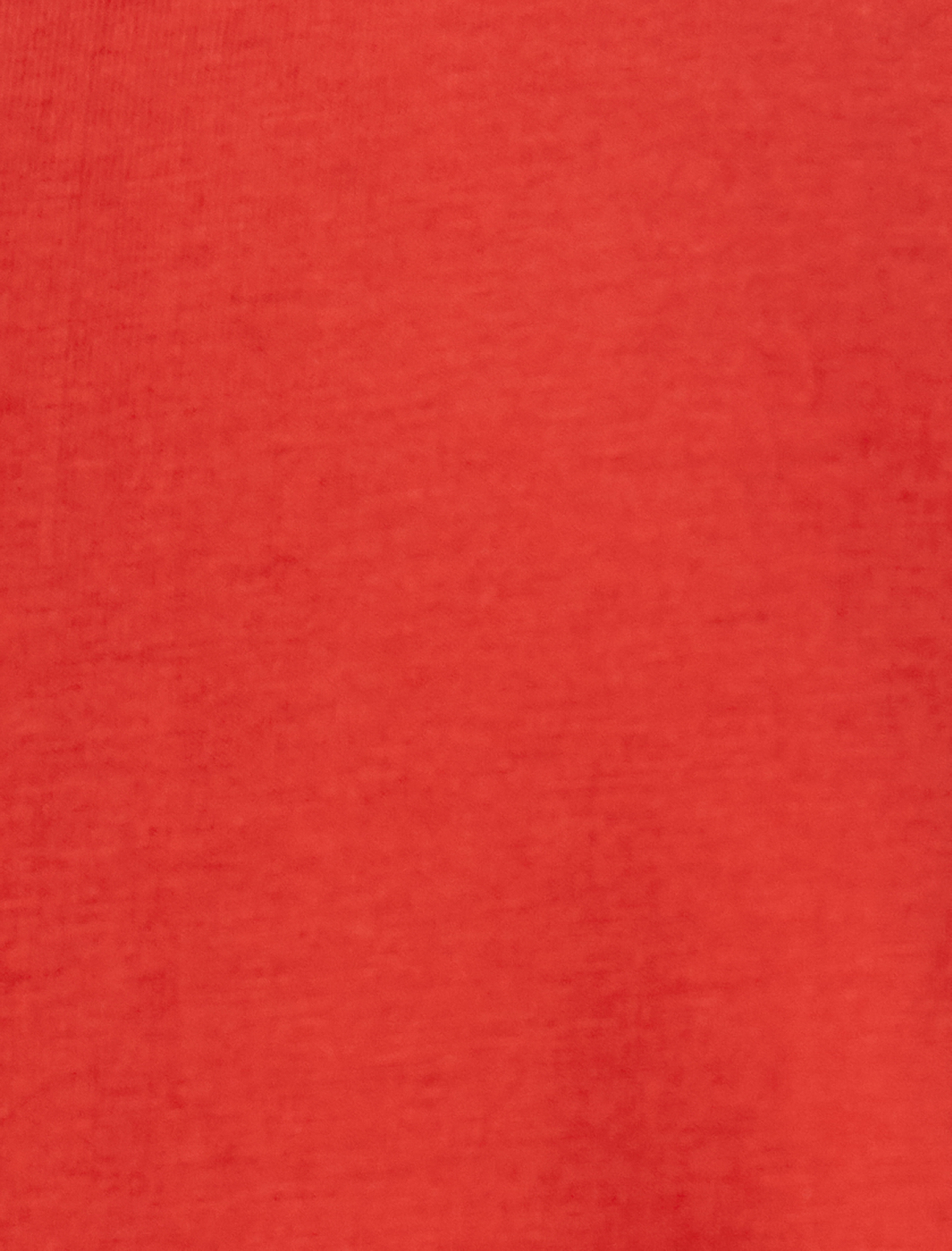   Dar Kesim Pamuklu Kısa Kollu Bisiklet Yaka Basic Tişört