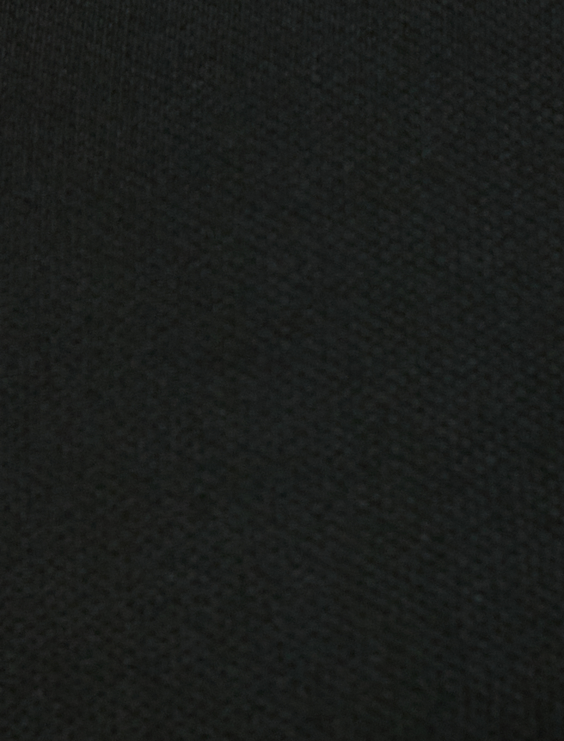   Spor Tişört Şerit Detaylı Kısa Kollu Bisiklet Yaka