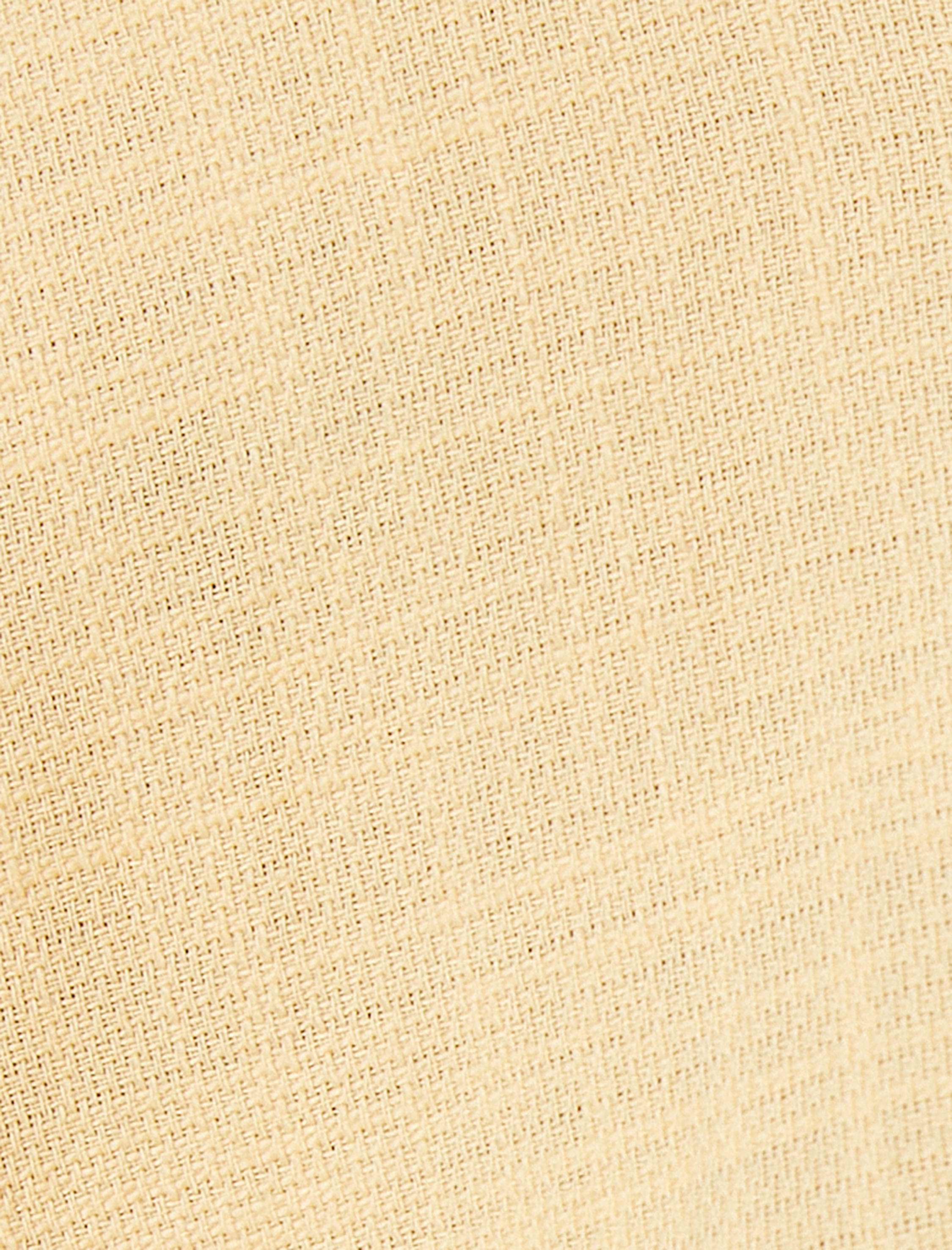   Yazlık Gömlek Kısa Kollu Klasik Yaka Düğmeli Pamuklu Regular Fit