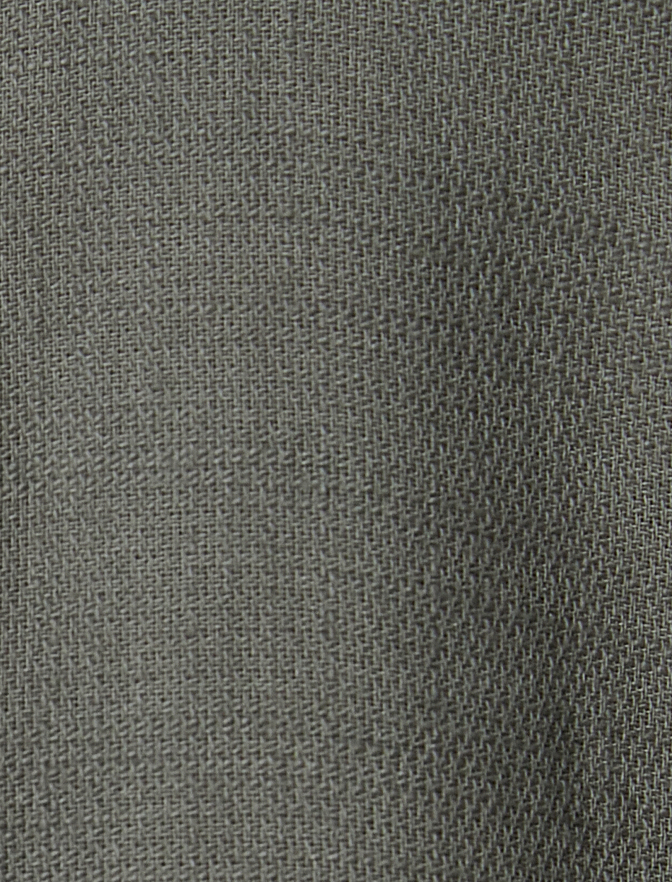   Yazlık Gömlek Kısa Kollu Klasik Yaka Düğmeli Pamuklu Regular Fit