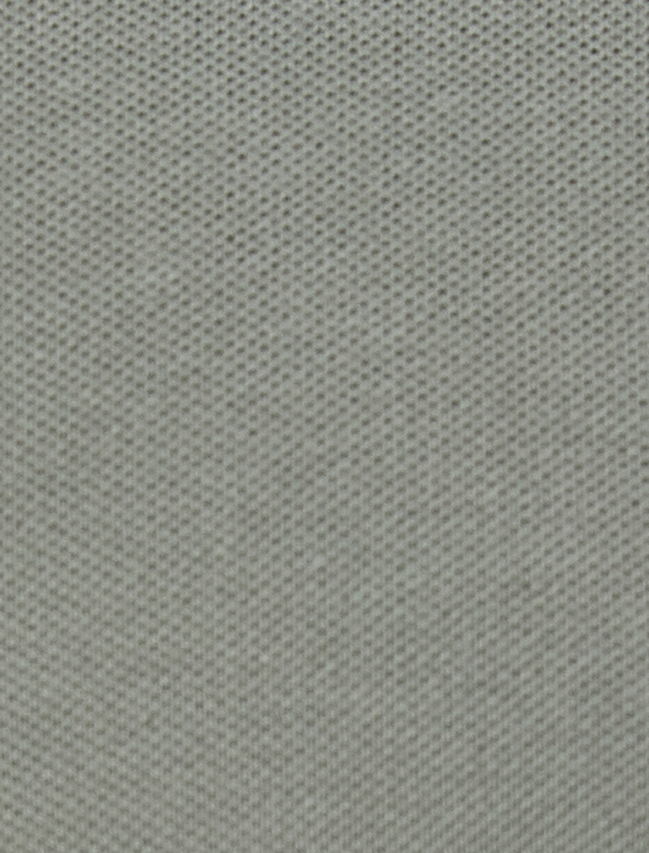   Slim Fit Polo Tişört Kısa Kollu Çizgi Detaylı Pamuklu