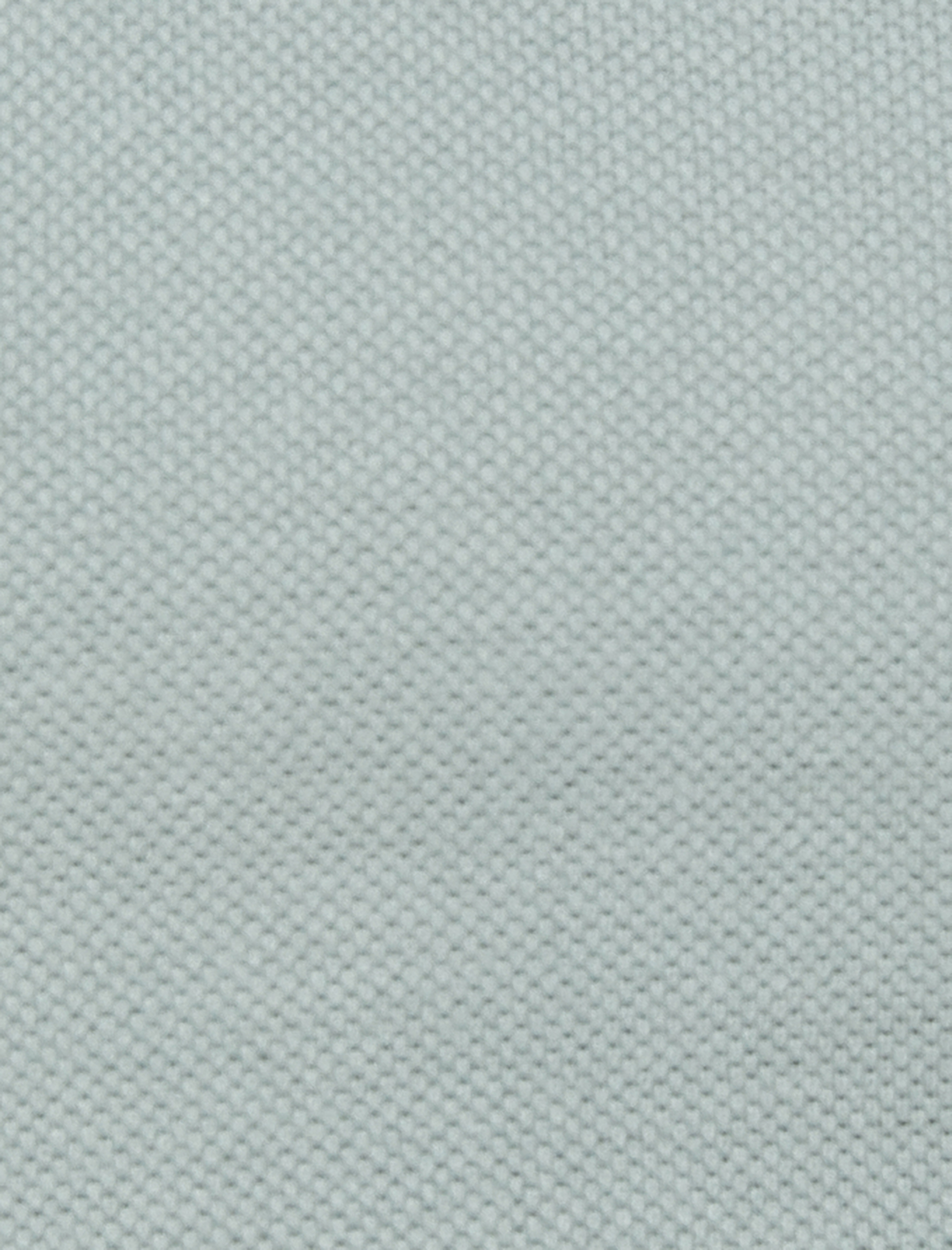   Polo Yaka Tişört Slim Fit Çıt Çıt Düğme Detaylı Kısa Kollu Pamuklu