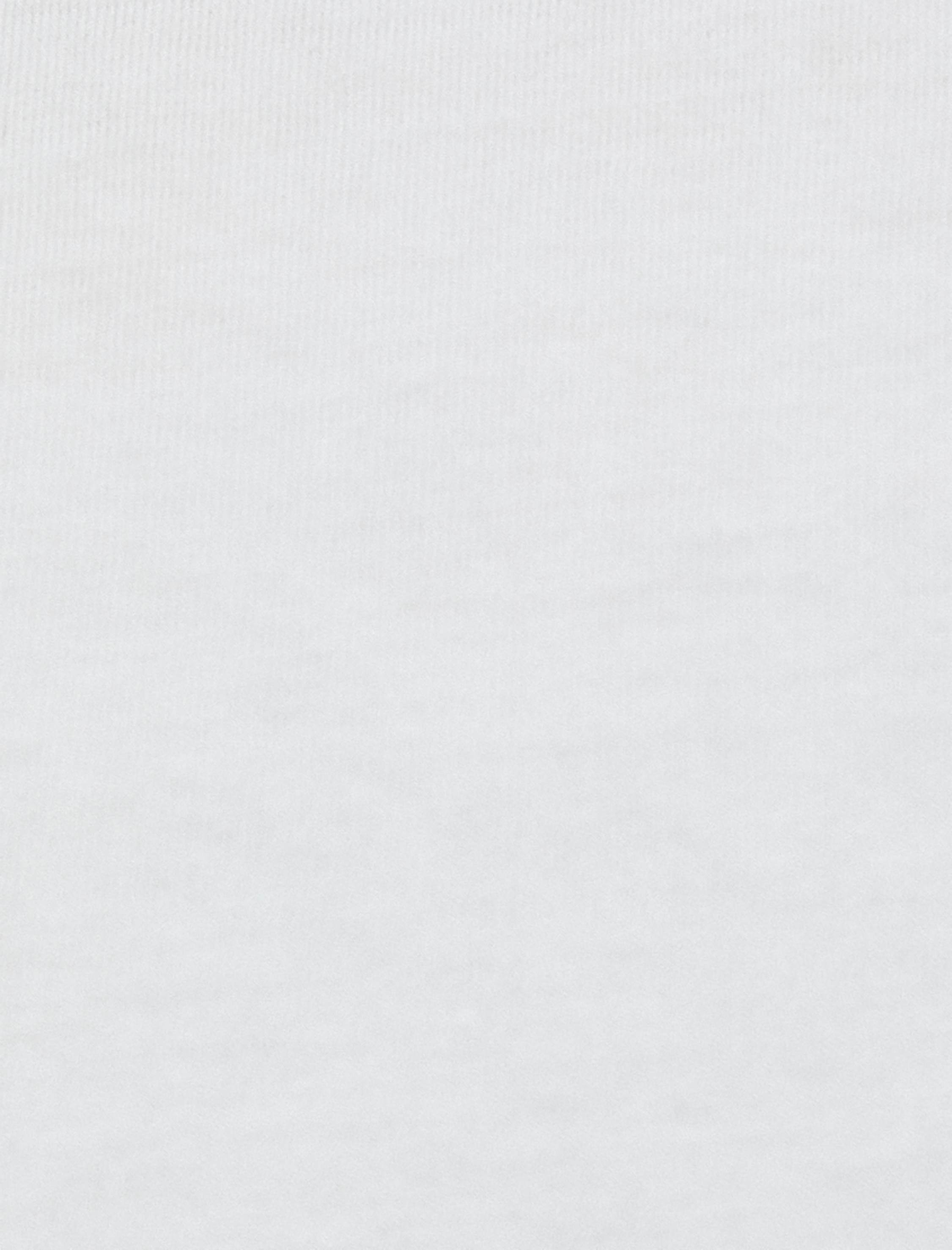   Slim Fit Tişört Biyeli Kısa Kollu Bisiklet Yaka Pamuklu