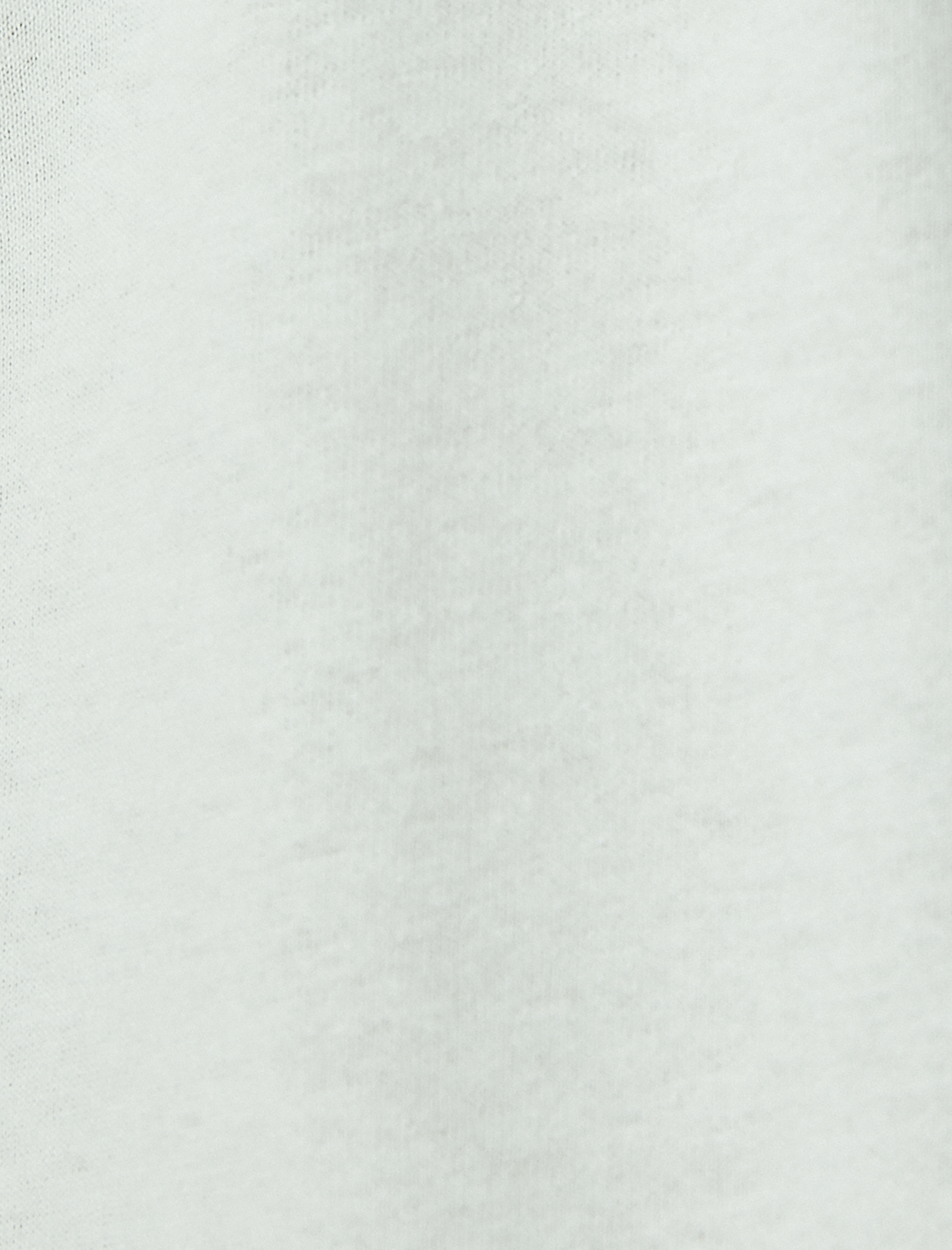   Slogan Baskılı Tişört Bisiklet Yaka Kısa Kollu Pamuklu