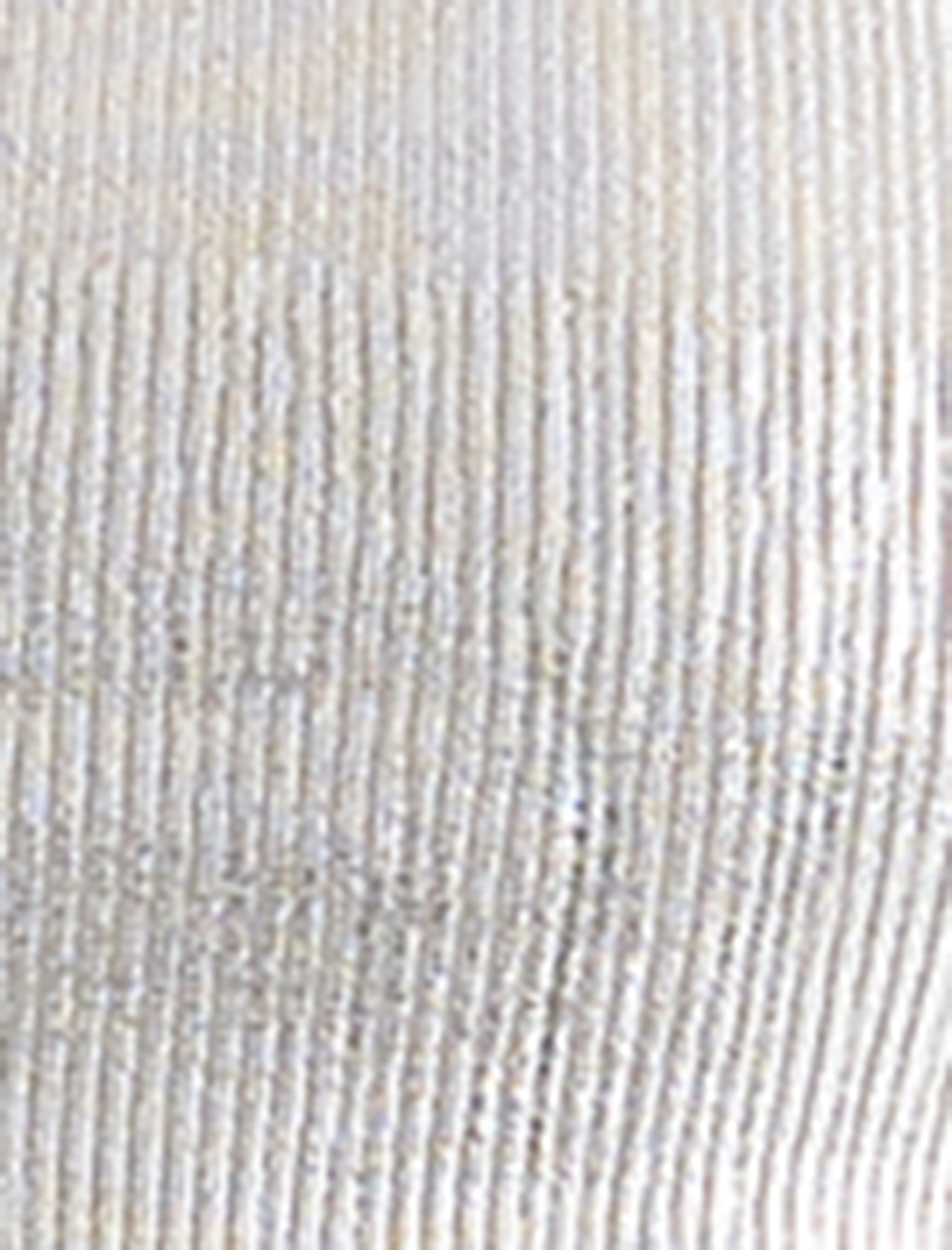  Kız Çocuk Crop Atlet Kolsuz Yuvarlak Yaka Ribanalı