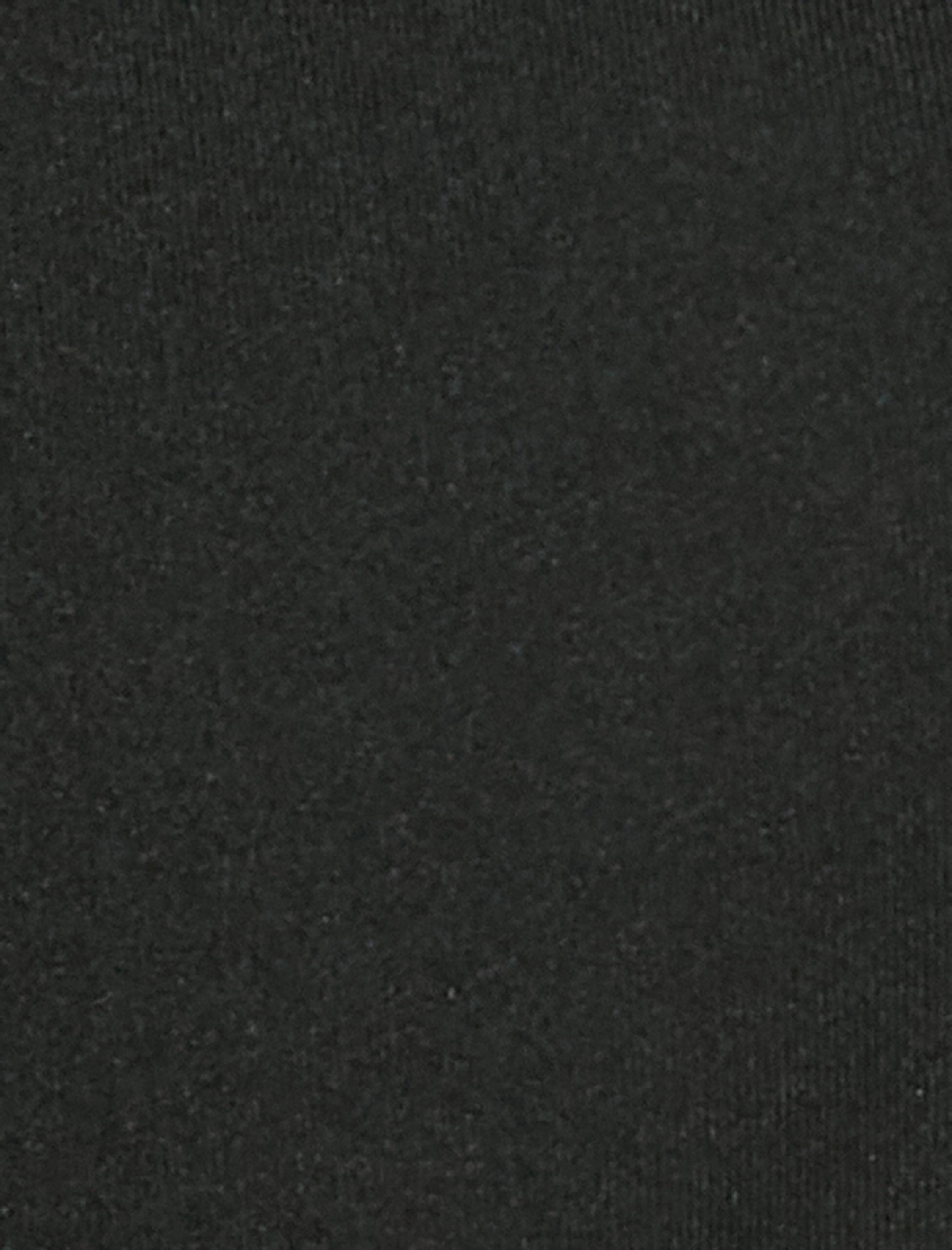   Jogger Eşofman Altı Beli Bağcıklı Fermuar Cepli