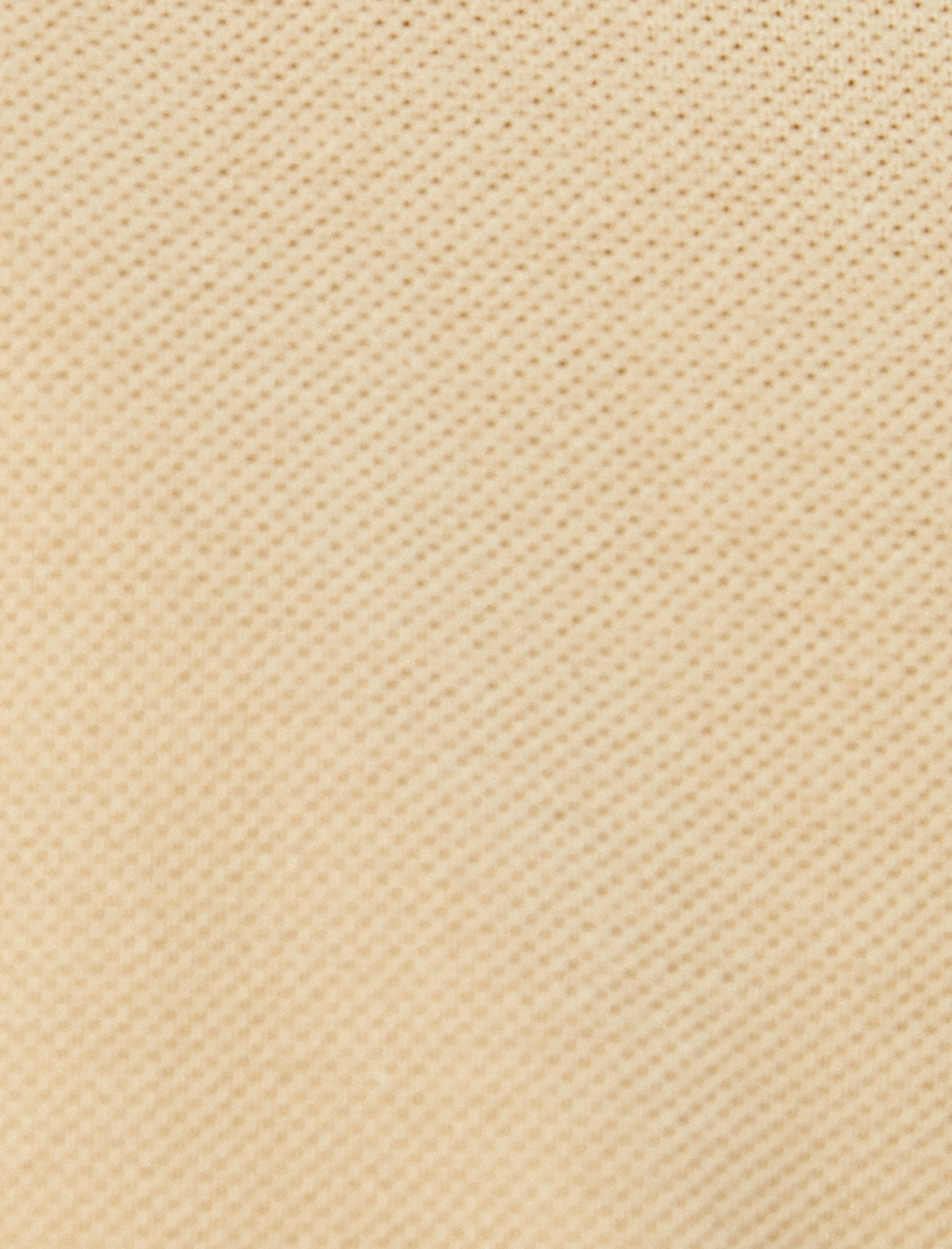 Polo Yaka Tişört Slim Fit Düğmeli Kısa Kollu