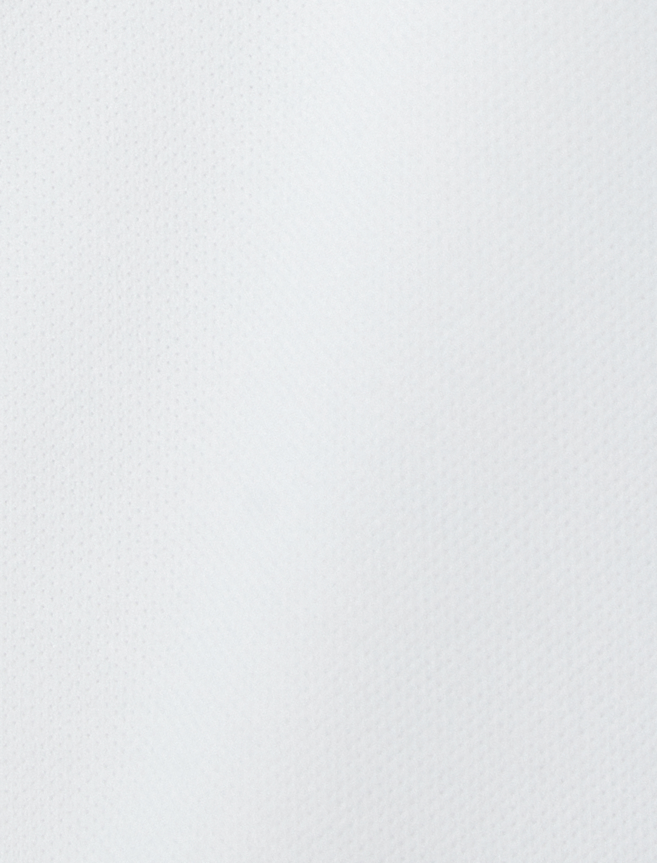   Baskılı Spor Tişört Bisiklet Yaka Kısa Kollu