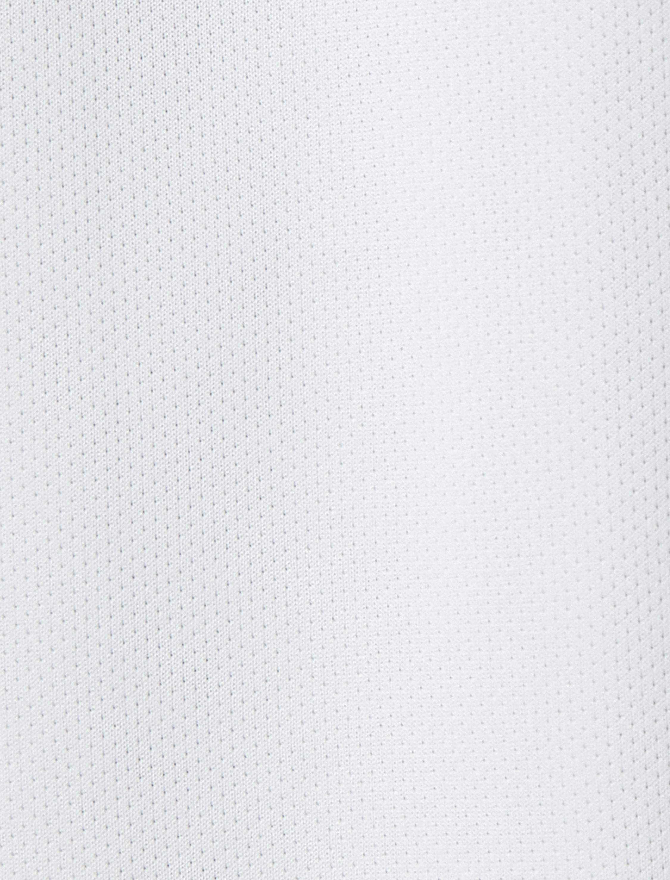   Spor Tişört Slogan Baskılı Bisiklet Yaka Kamuflaj Detaylı