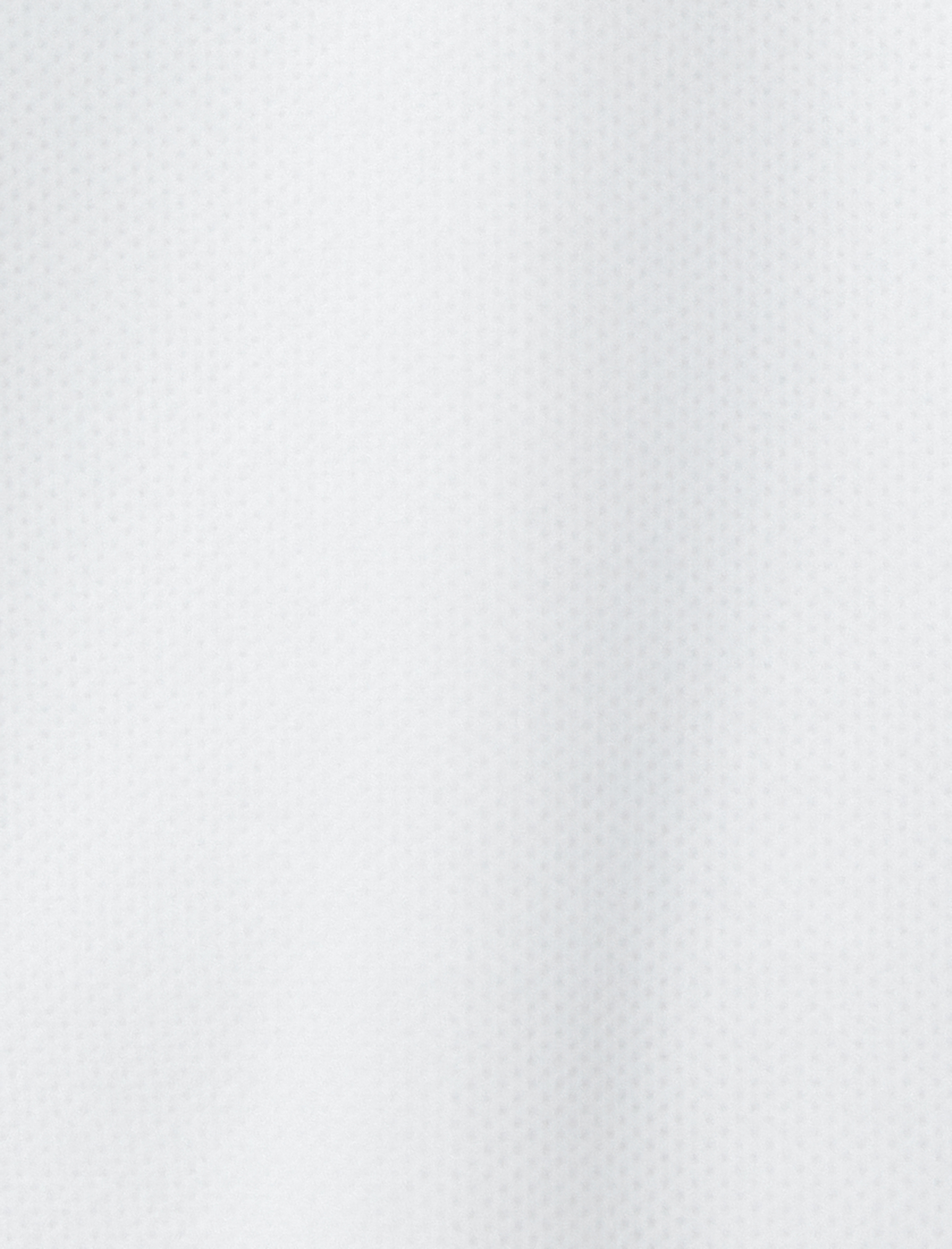   Spor Tişört Slogan Baskılı Bisiklet Yaka Kısa Kollu