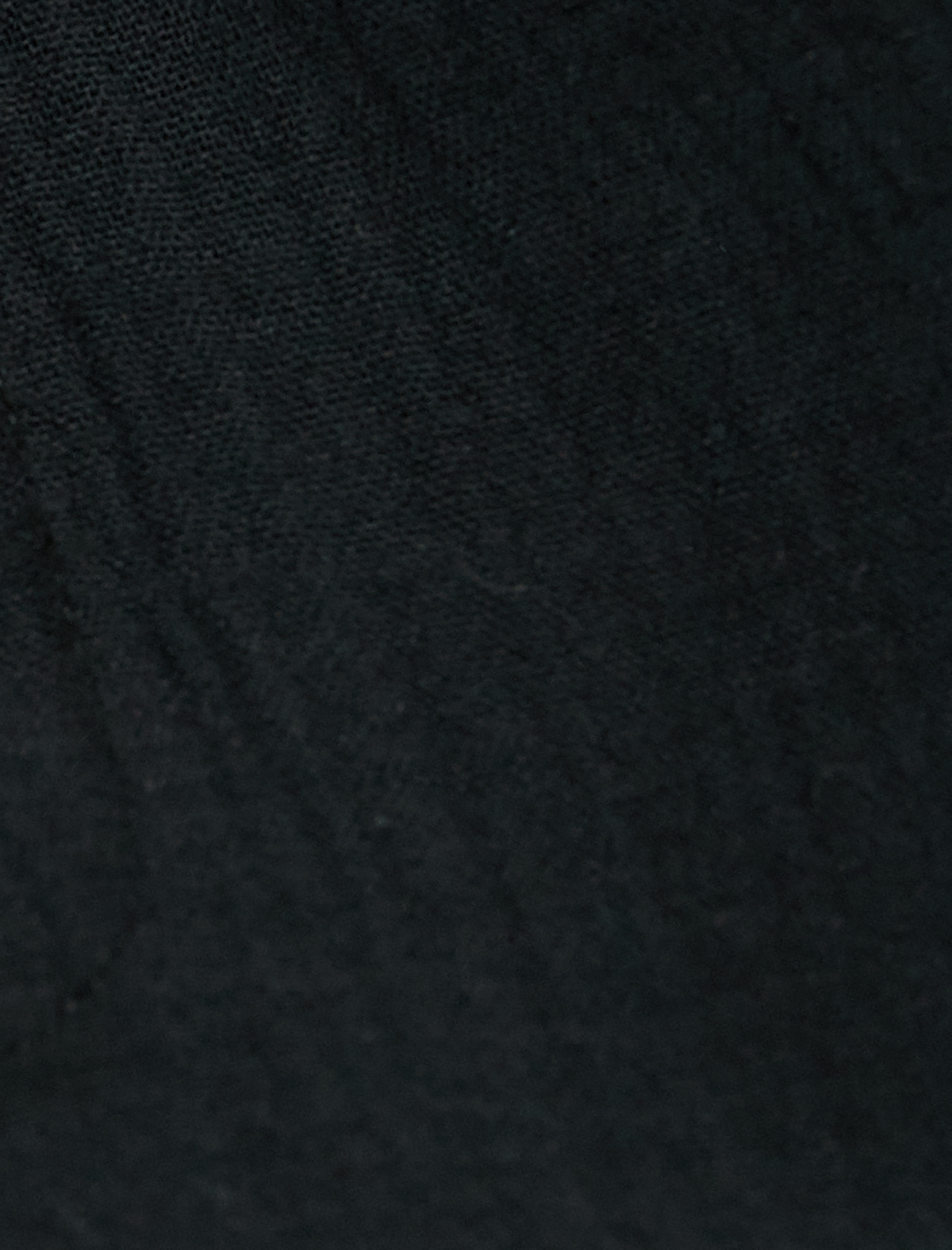   Müslin Bermuda Şort Beli Bağcıklı Cep Detaylı Pamuklu