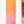 Parfüm Exotic Paradise Bright Sunset EDT 22ML-001