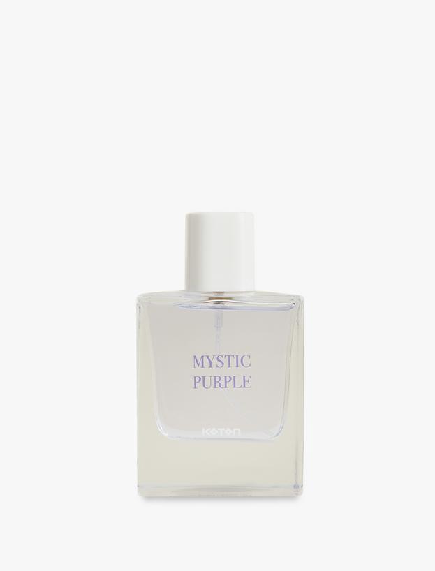 Parfüm Mystic Purple 50 ML_1