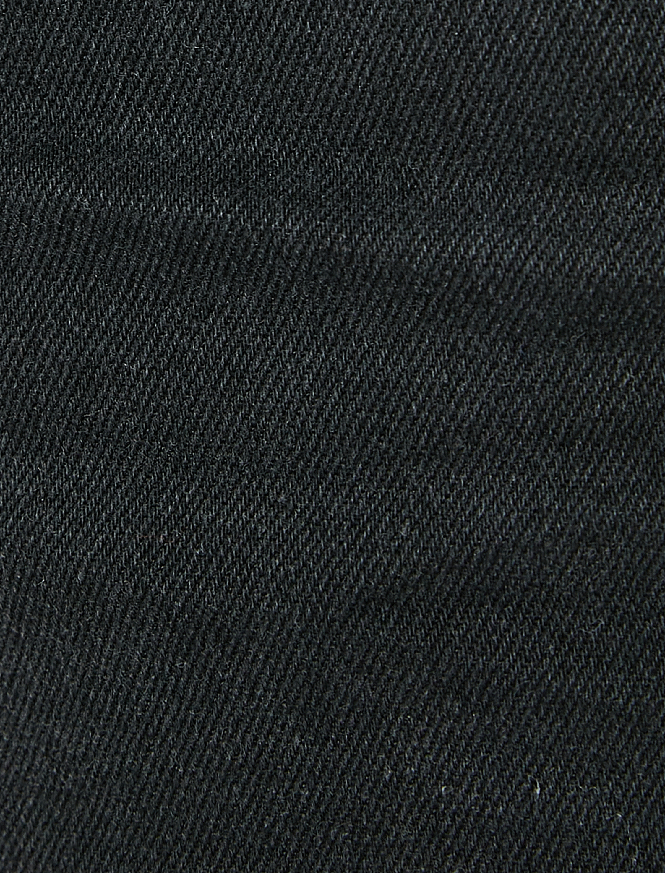 Skinny Fit Kot Pantolon - Michael Jean