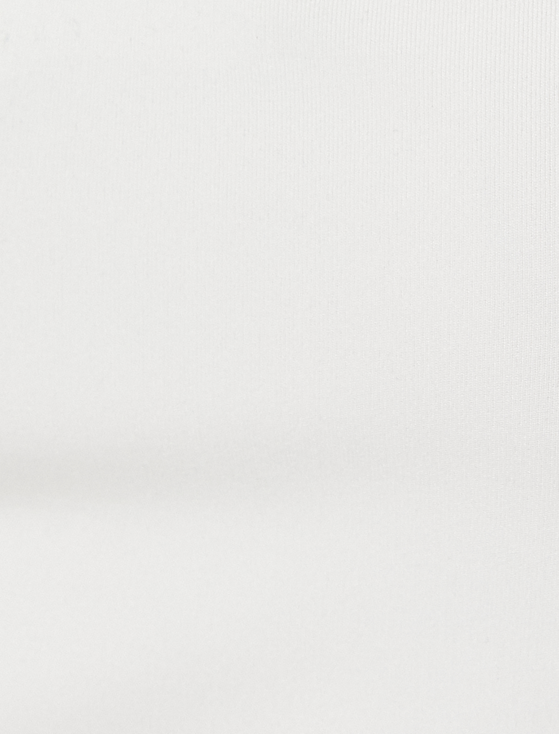   Crop Spor Atlet Slogan Baskılı Polo Yaka Kolsuz Slim Fit