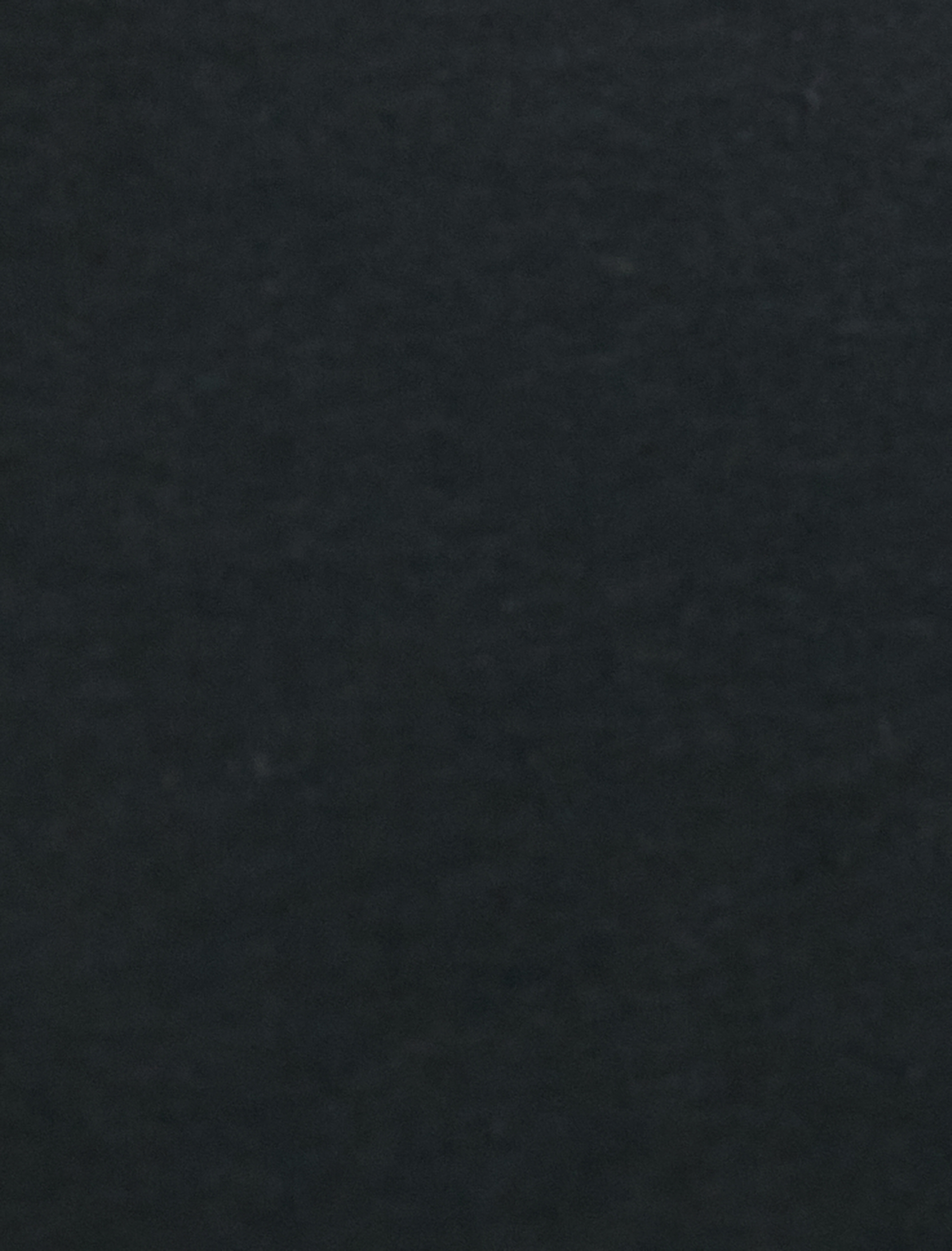   Slim Fit Tişört Biyeli Kısa Kollu Bisiklet Yaka Pamuklu