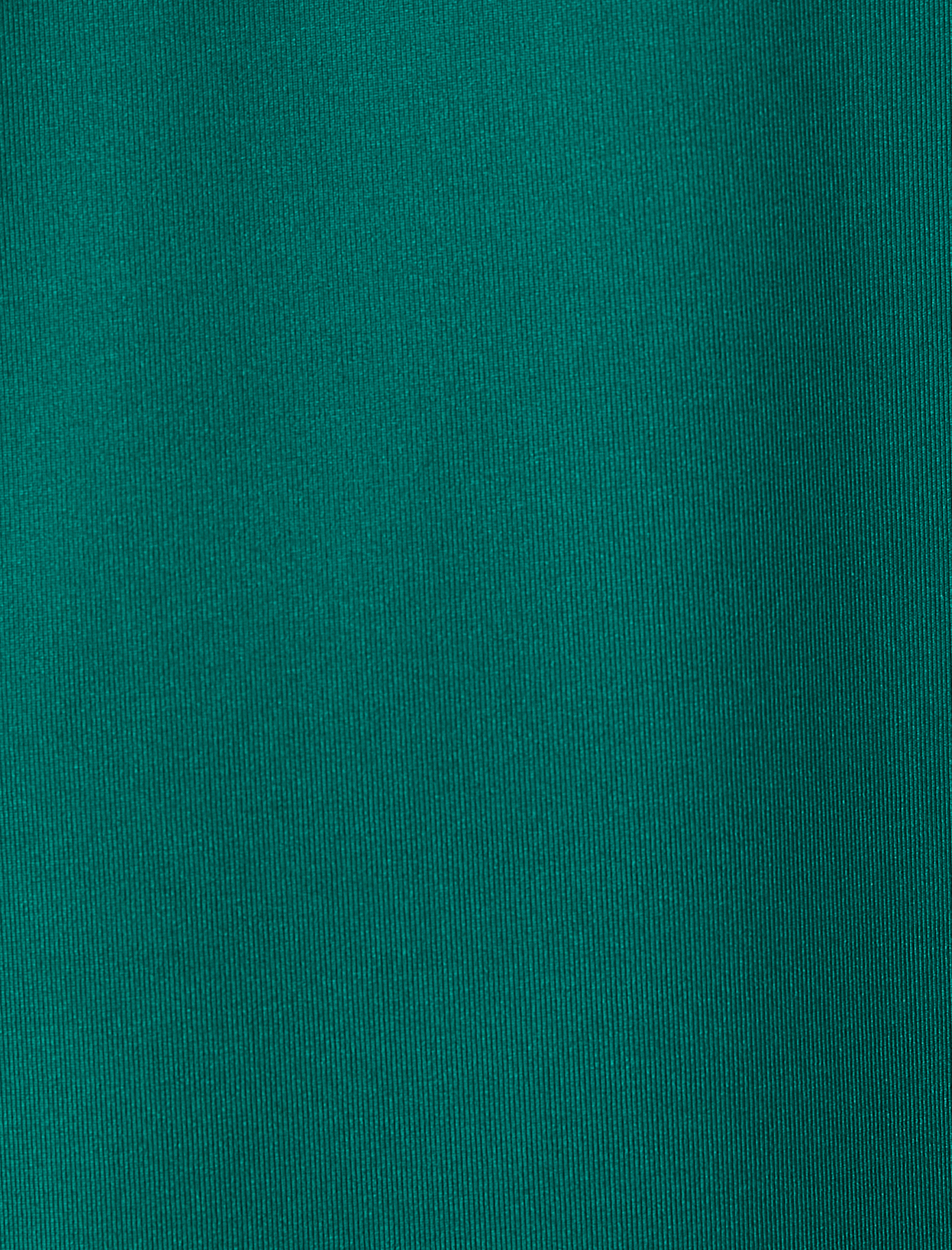   Spor Tişört Slogan Baskılı Bisiklet Yaka Kısa Kollu