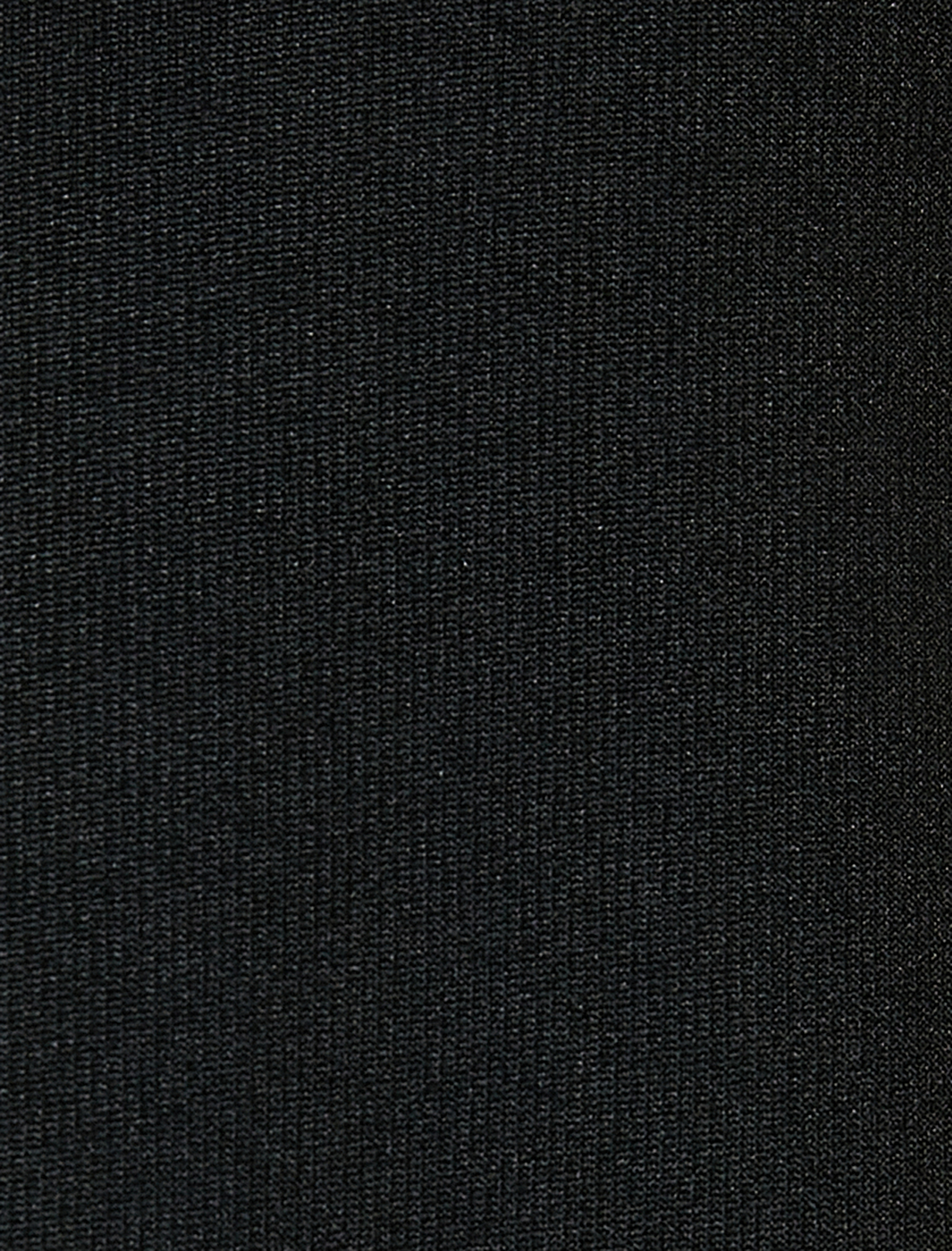   Spor Tişört Slogan Baskılı Bisiklet Yaka Kısa Kollu