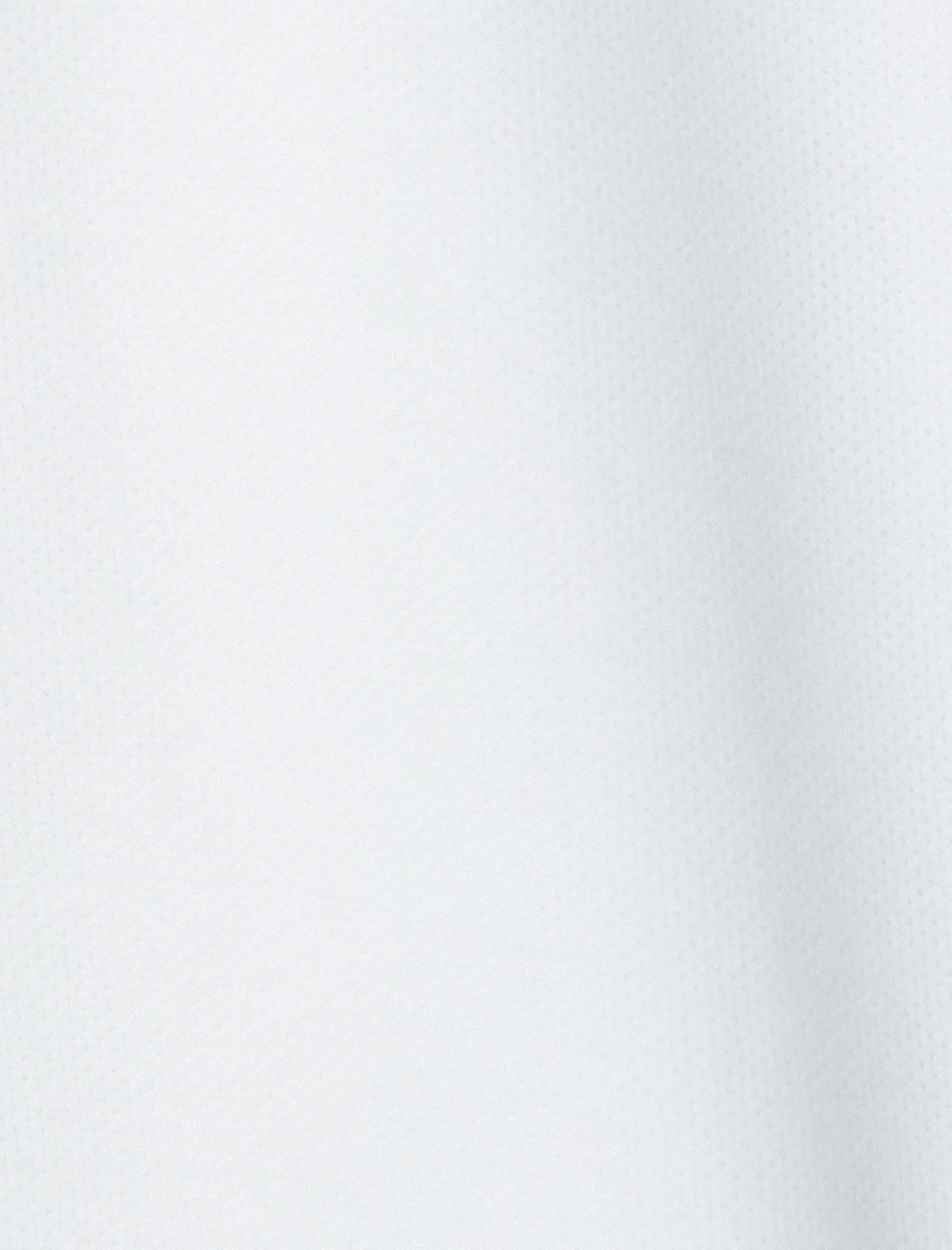   Spor Tişört Slogan Baskılı Bisiklet Yaka Kısa Kollu