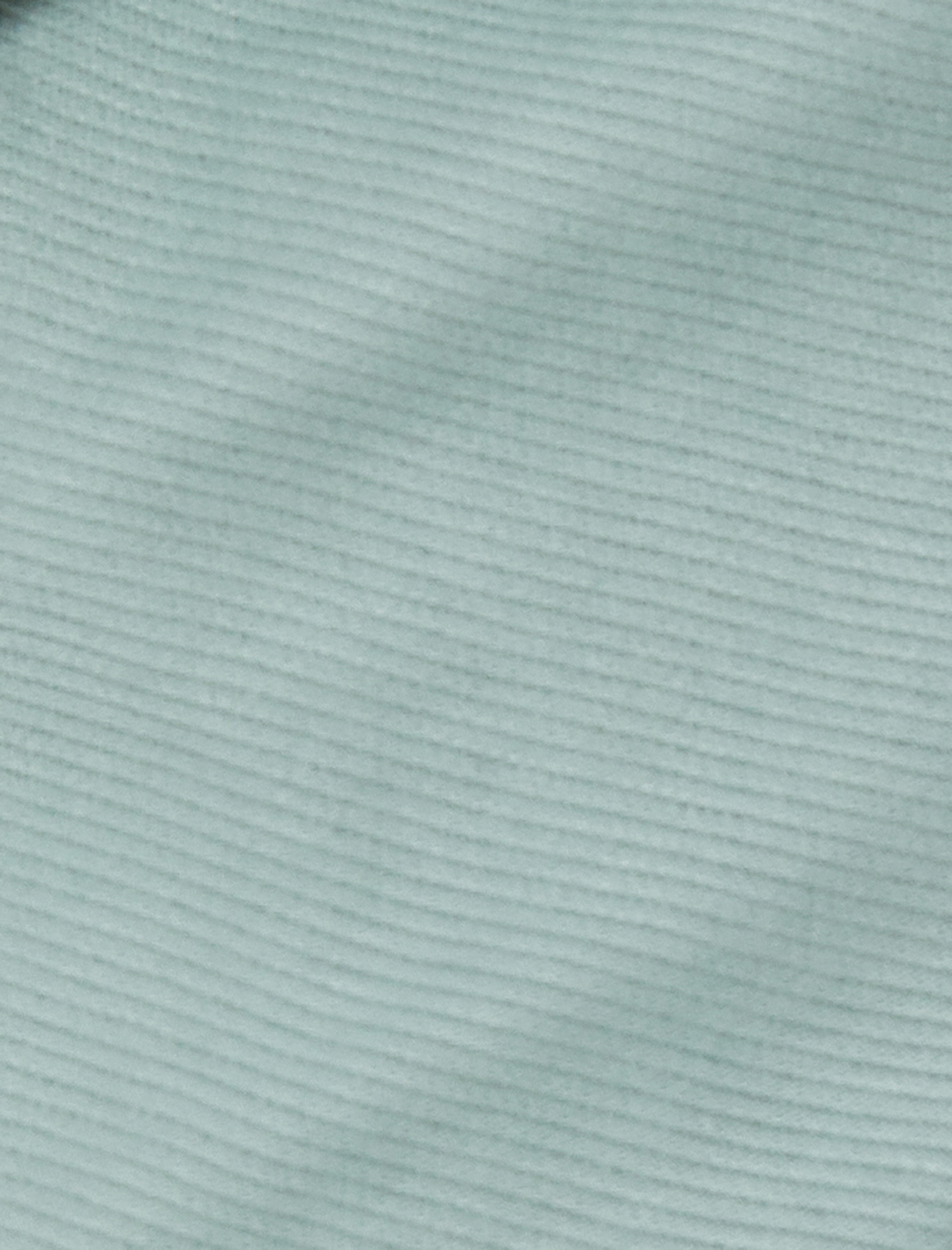   Bermuda Şort Cep Detaylı Pamuklu