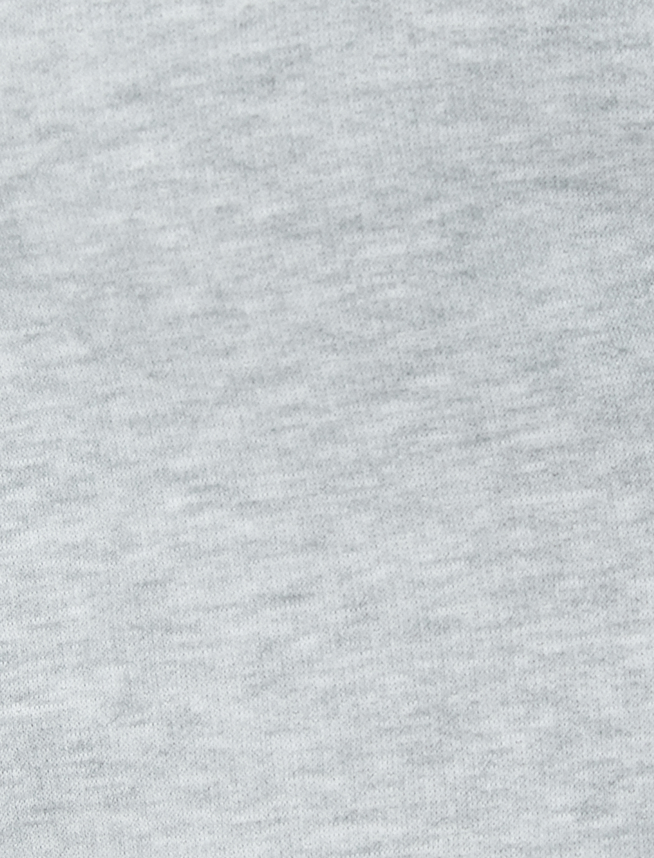   Beli Bağcıklı Cep Detaylı Şardonlu Jogger Eşofman Altı