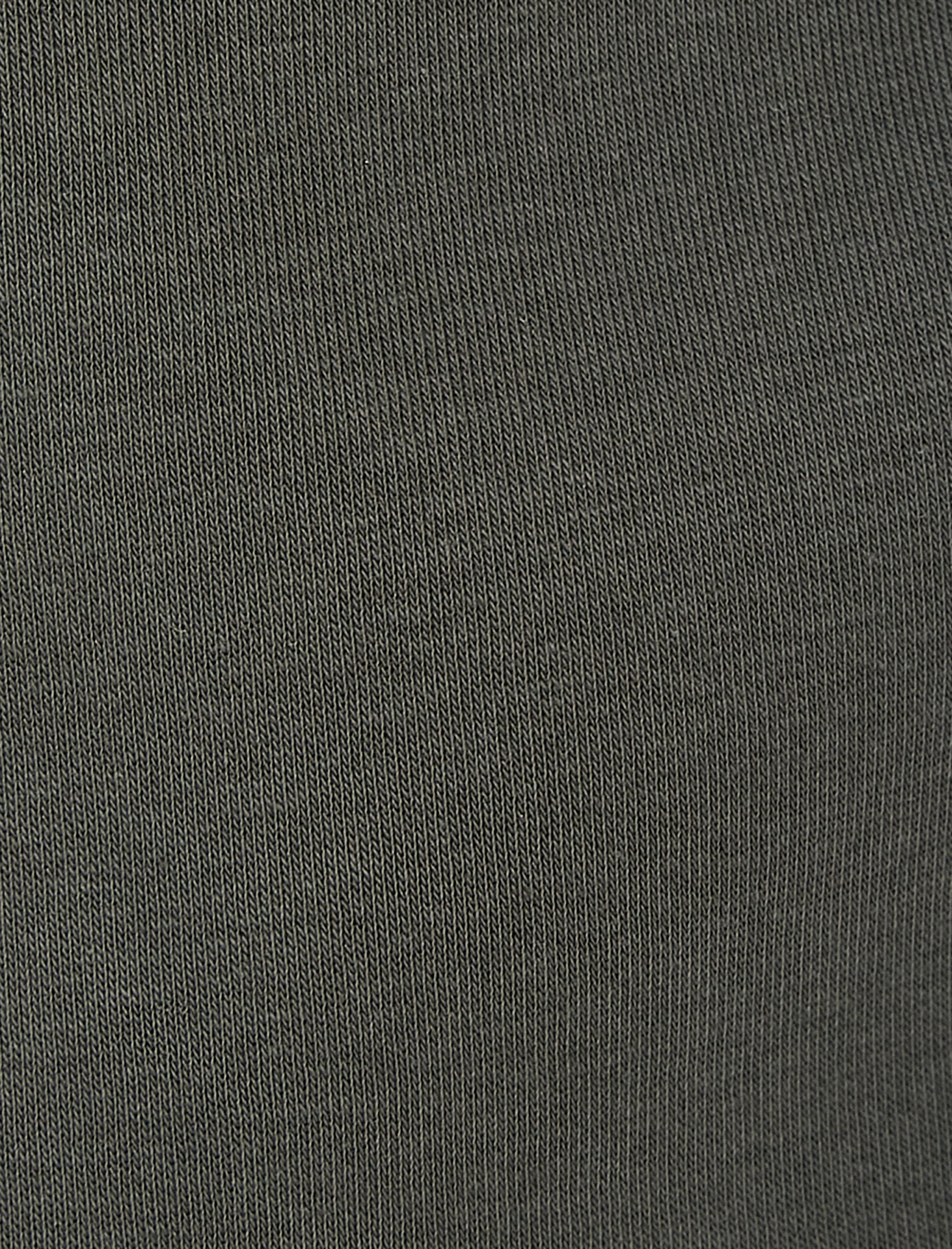   Beli Bağcıklı Cep Detaylı Şardonlu Jogger Kışlık Eşofman Altı