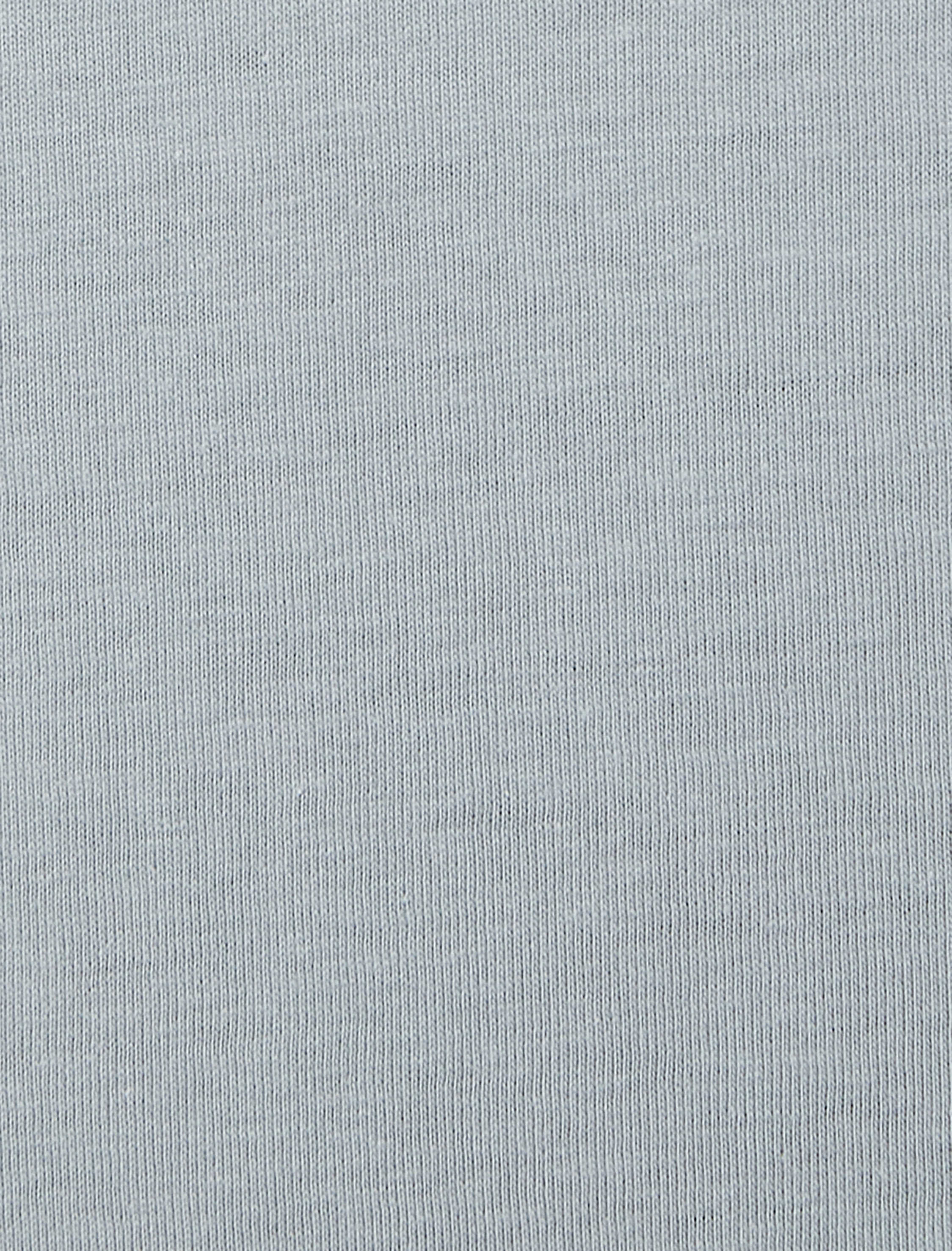   Tom ve Jerry Tişört Lisanslı Oversize Kısa Kollu Bisiklet Yaka Pamuklu