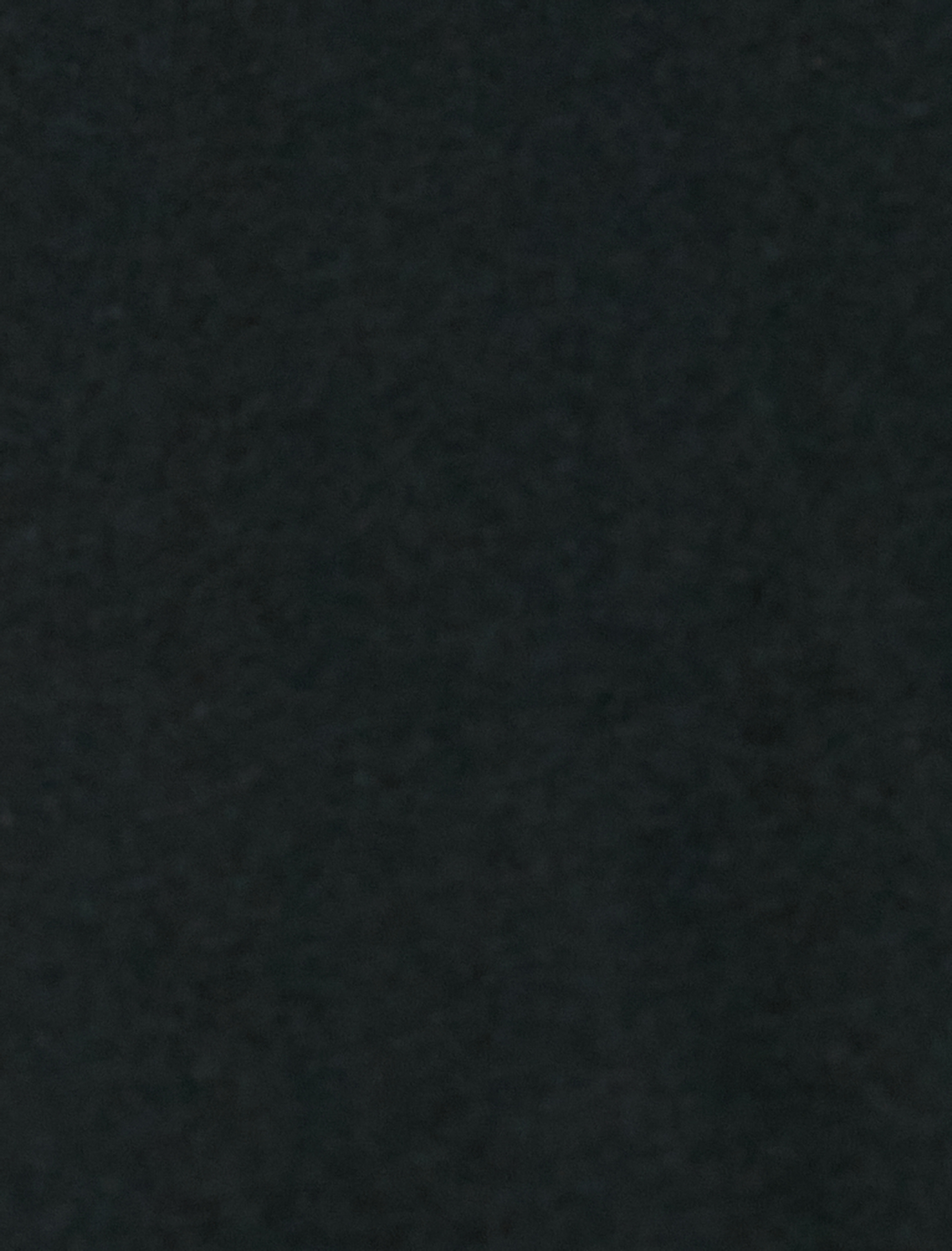   Oversize Yıkamalı Tişört Dikiş Detaylı Bisiklet Yaka Kısa Kollu