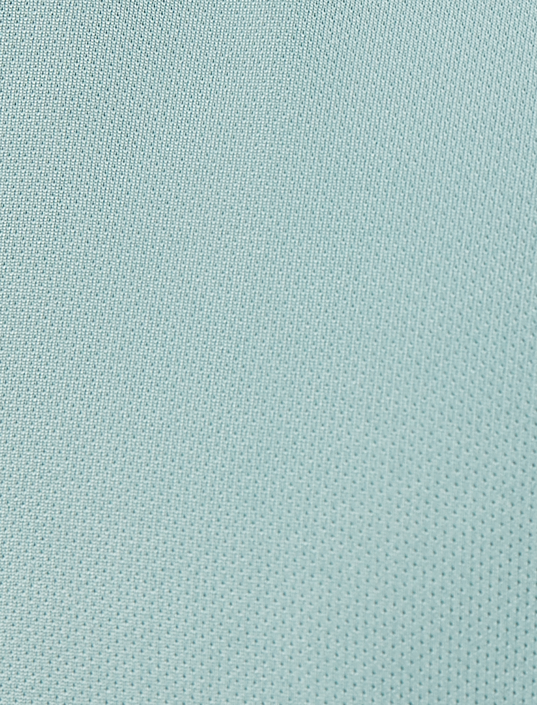   Spor Tişört Çizgi Detaylı Bisiklet Yaka Kısa Kollu